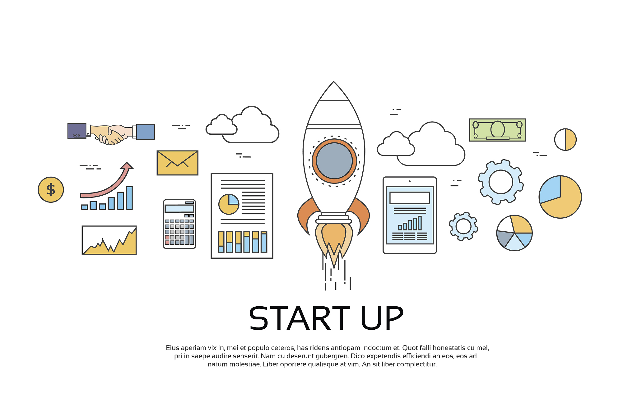 四川2022年读中专学校学什么有前途