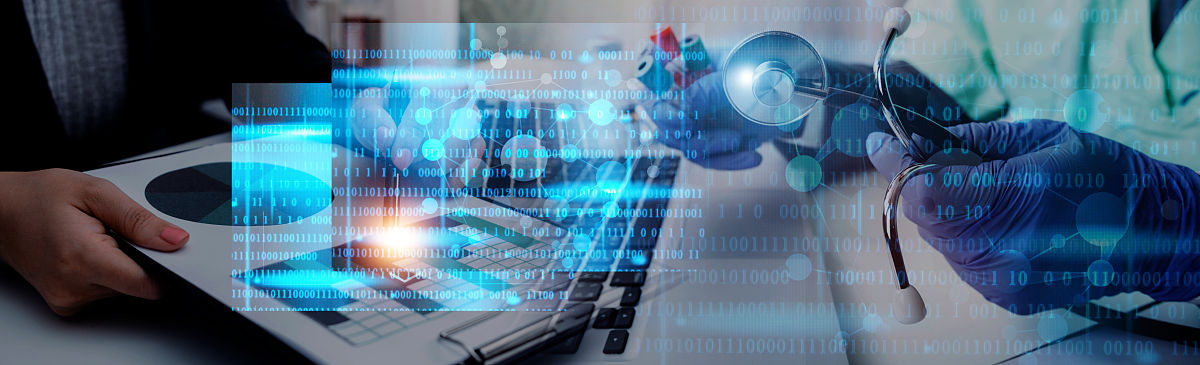 数据科学与大数据技术专业指南：认识、学习与未来