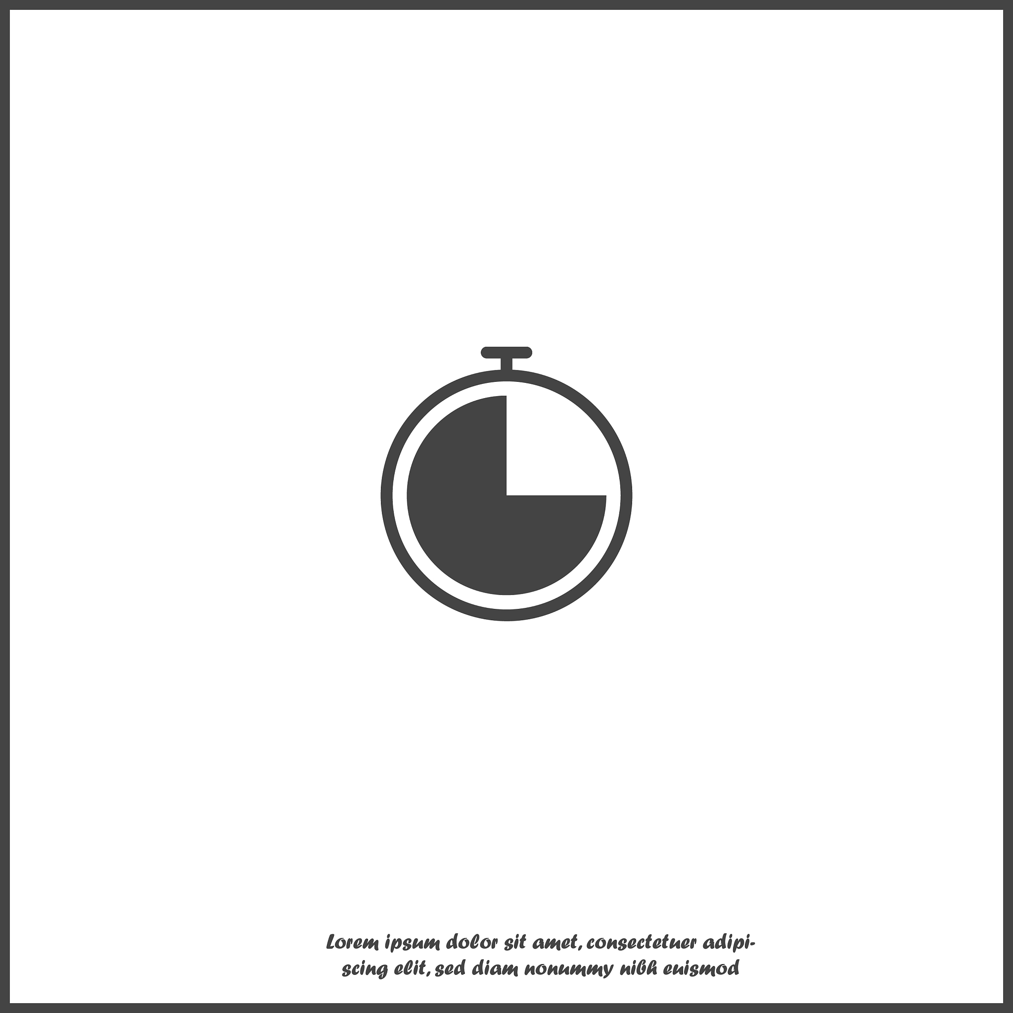 喝200毫升白开水多久被胃吸收？