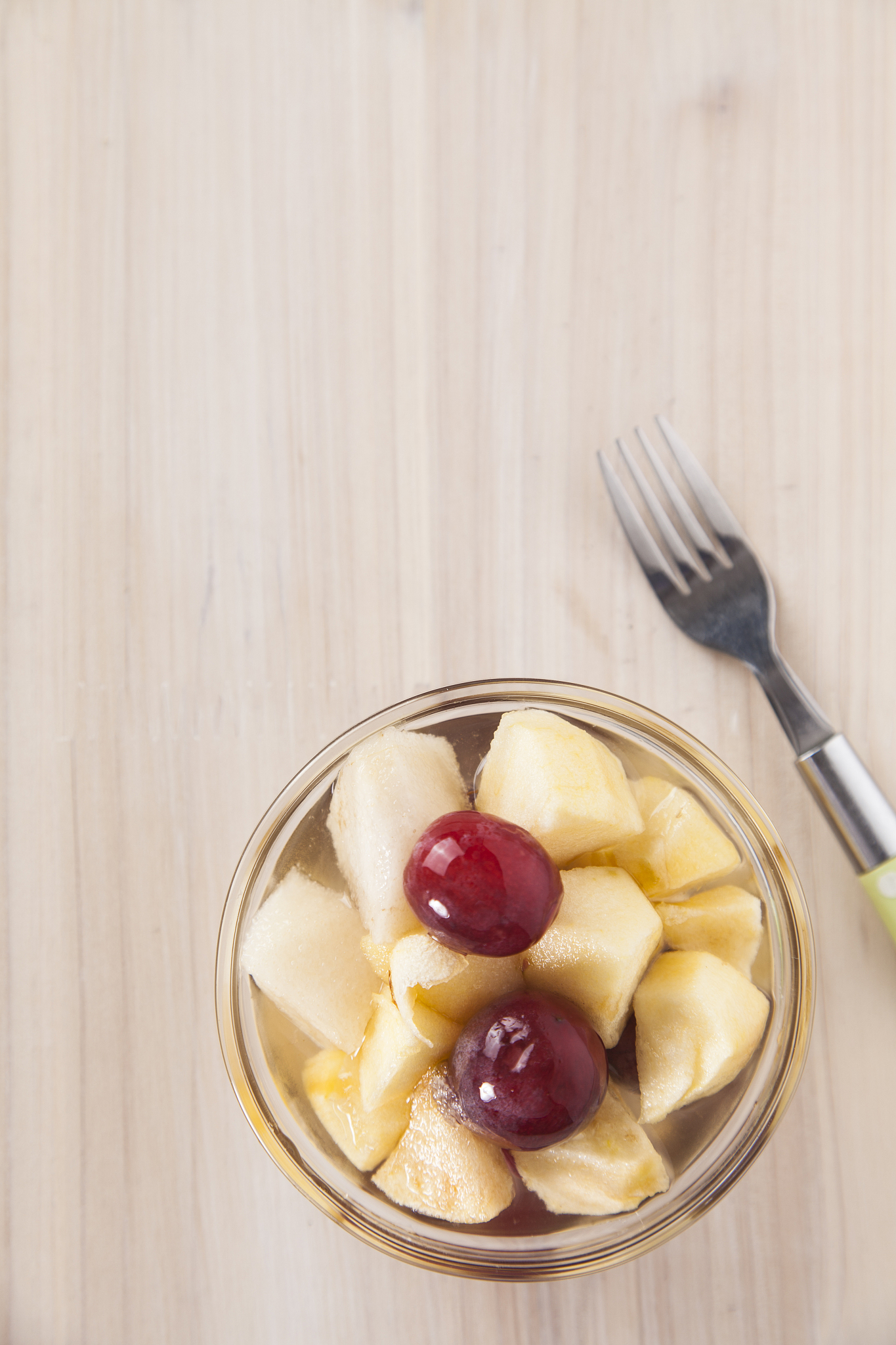 梨可以做什么好吃的 小米山药梨粥怎样做好吃