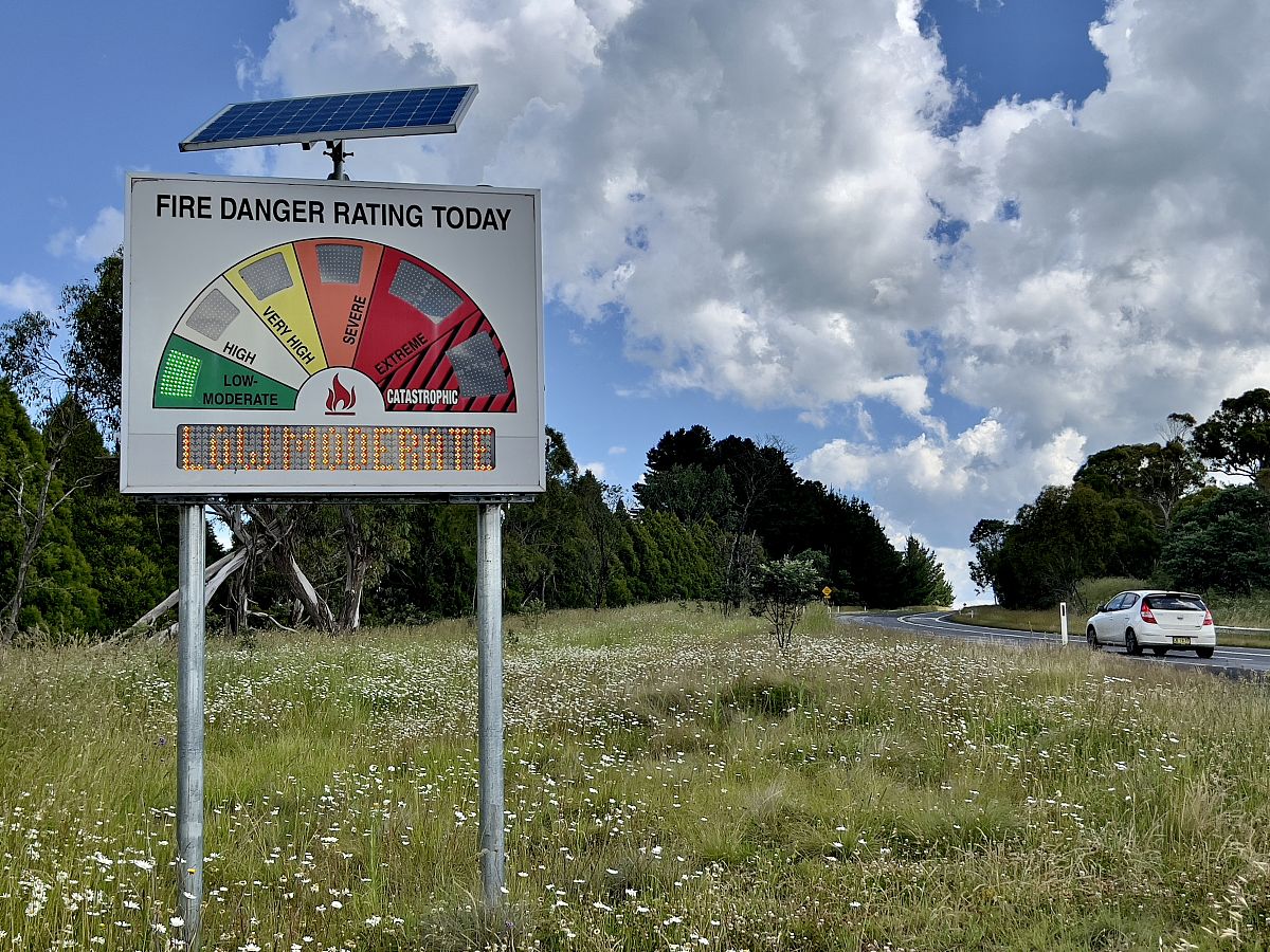 衣服安全等级C类详解：风险、隐患及购买指南