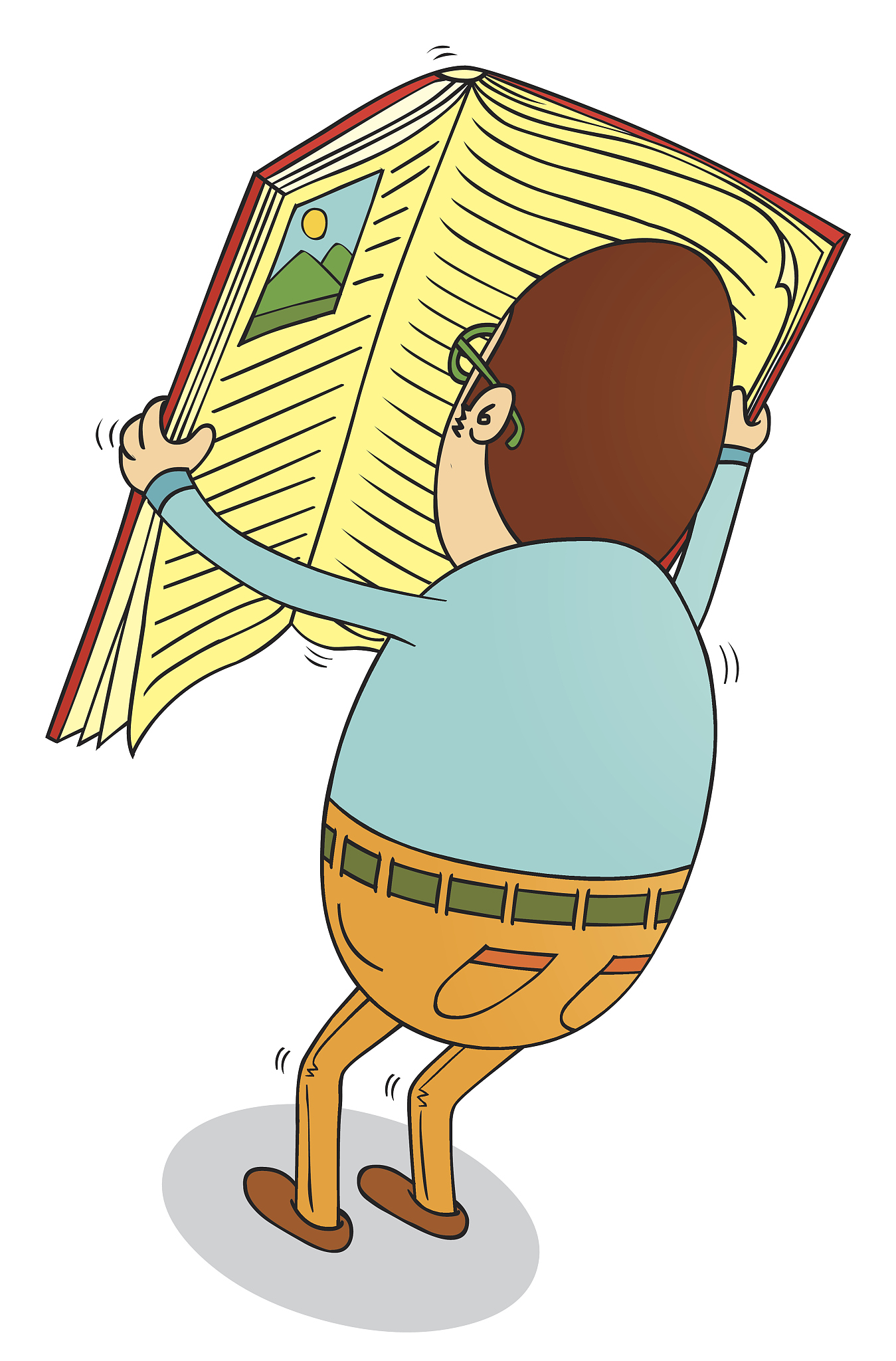 衢州翔宇中等专业学校2023年招生电话-好不好