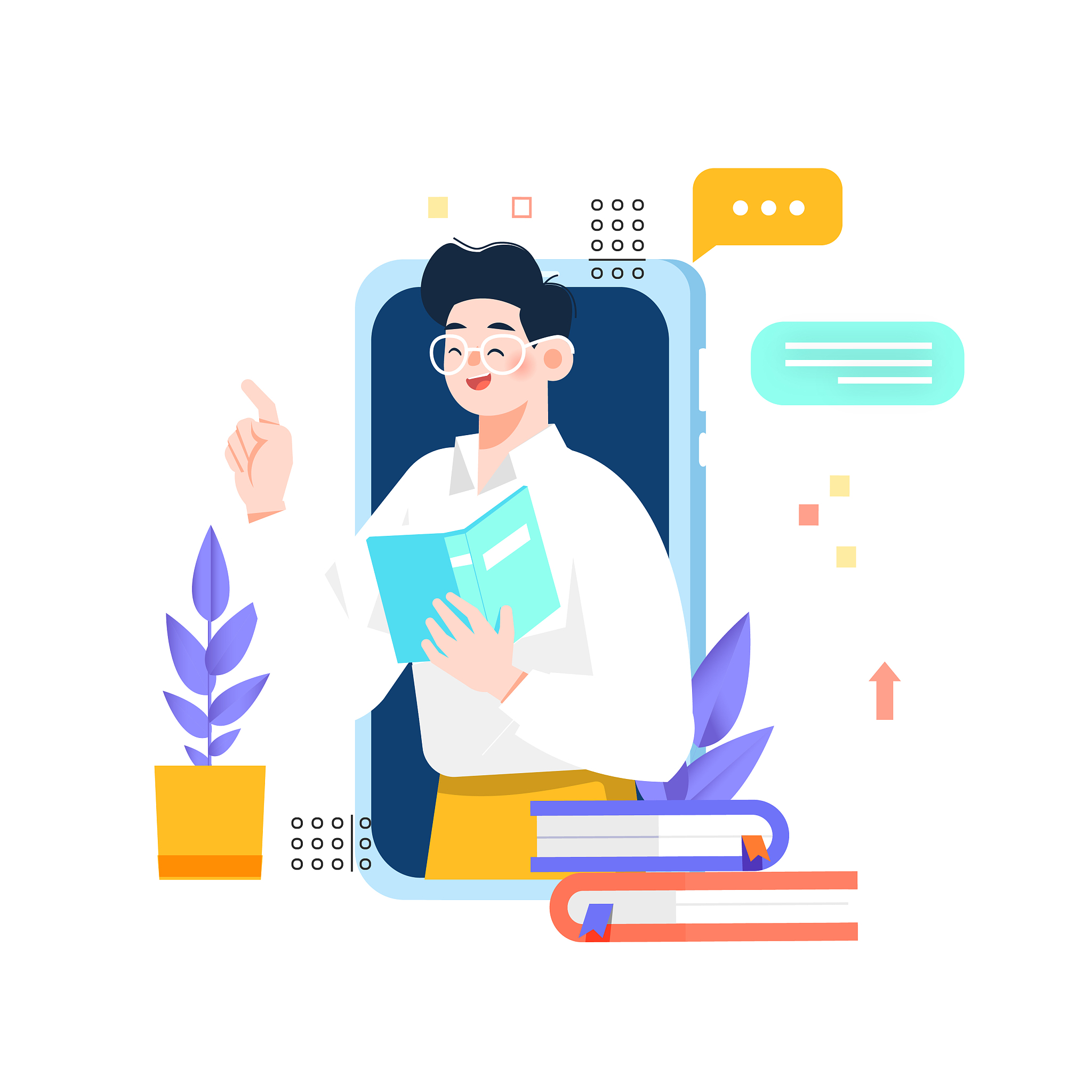 电气工程及其自动化专业核心课程解析: 继电保护原理、电路、电力系统分析