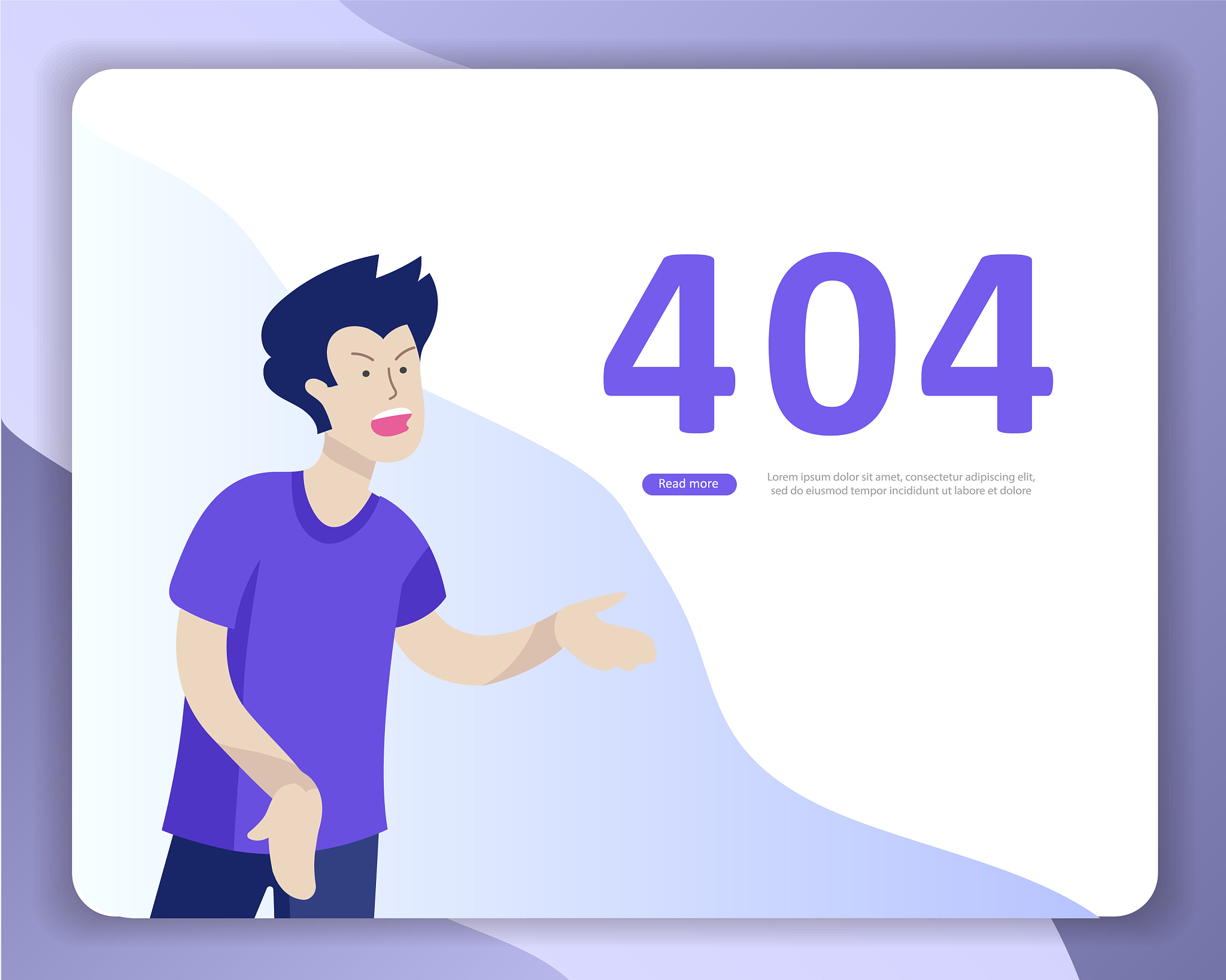 template div class=countdown div class=input-container label for=time-input倒计时时间分钟：label input type=number id=time-input v-model=time min=1 max=1440 div div class=button-container