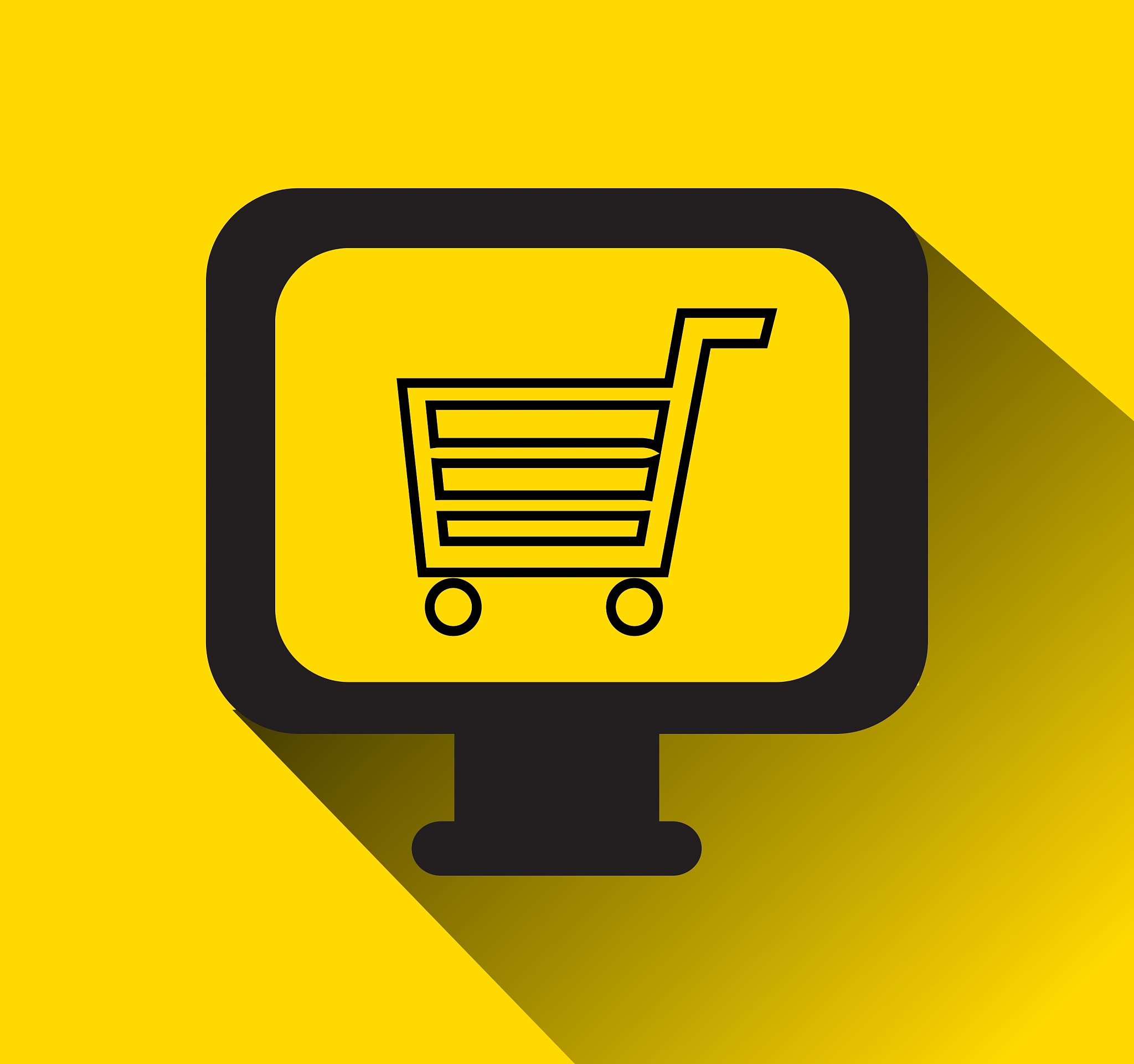 ecommerce and digital marketing