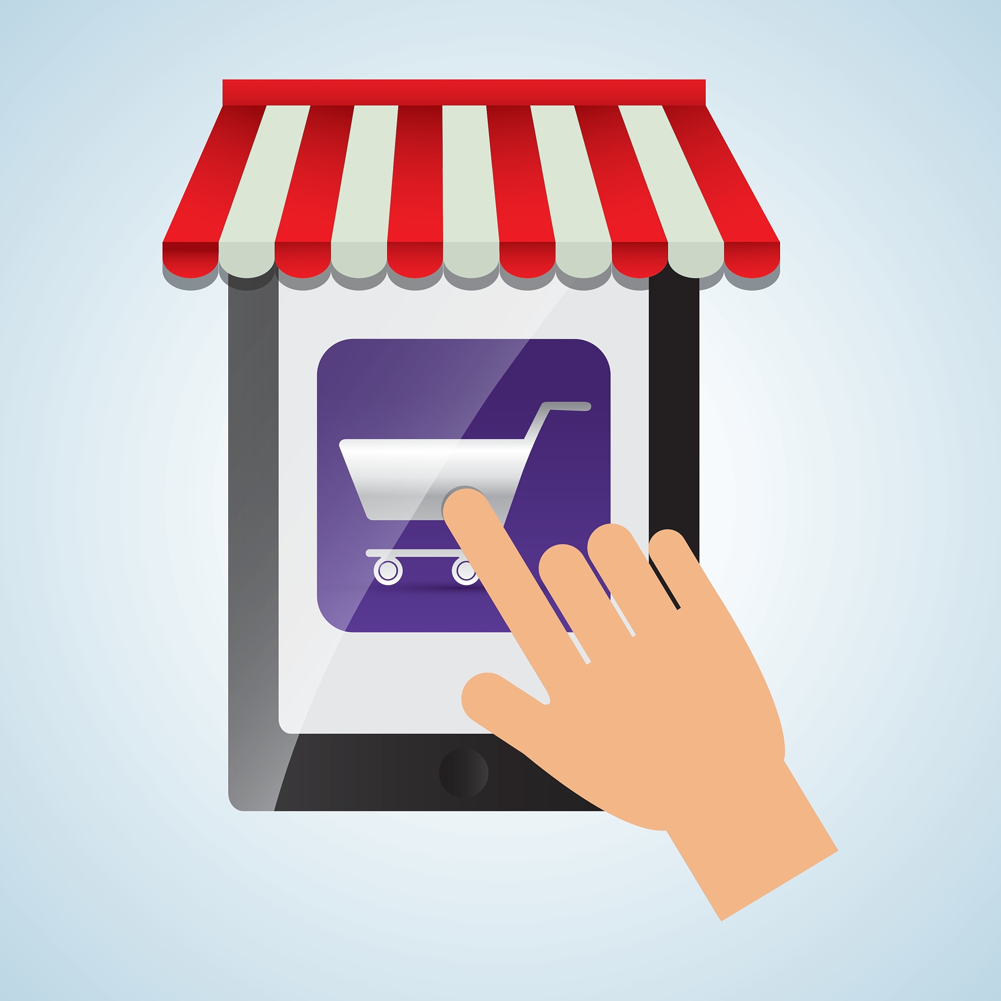 2021年遂宁职高学院招生之四川省职业技术学院