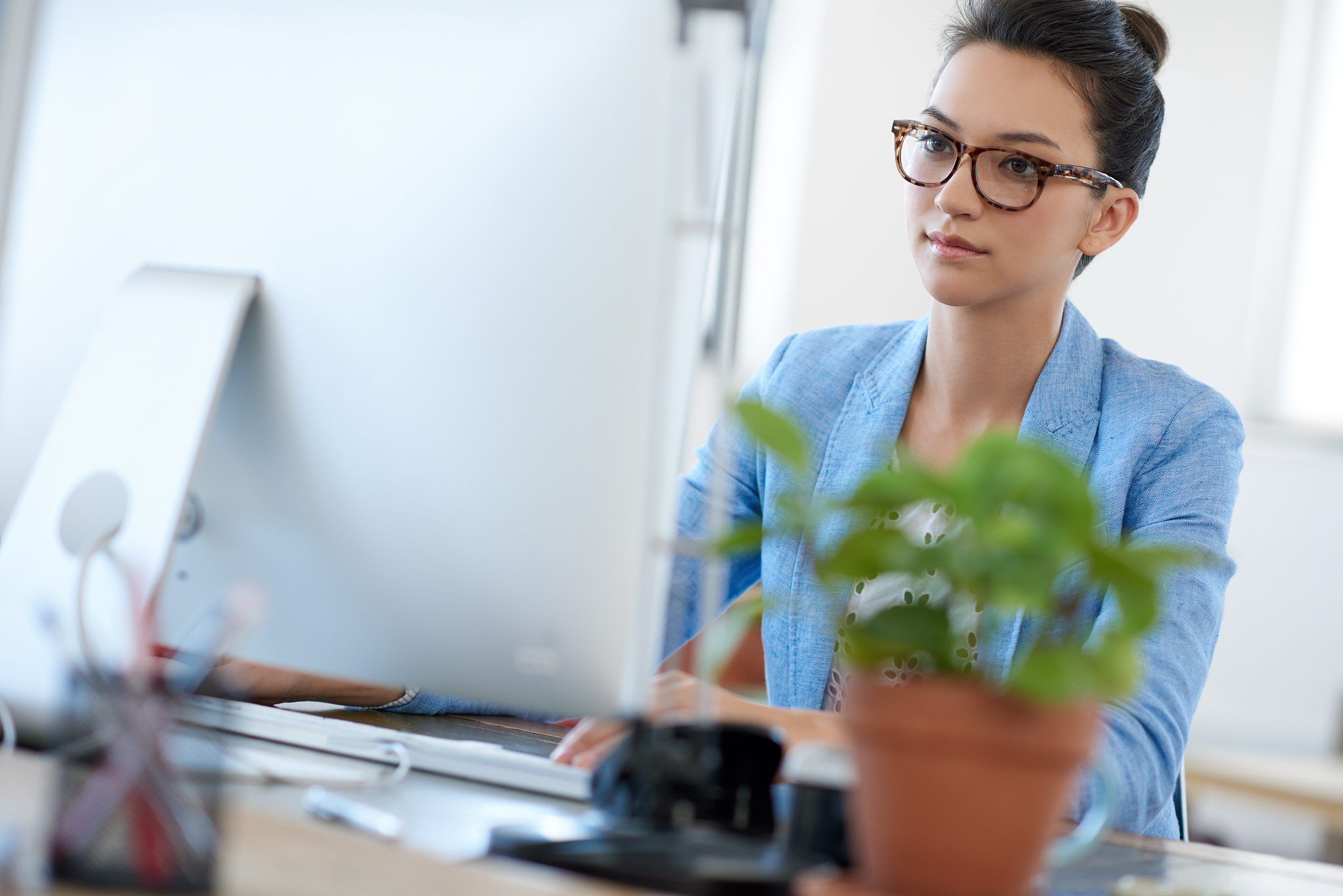 山西市场营销专业院校推荐：培养具备实践能力的人才