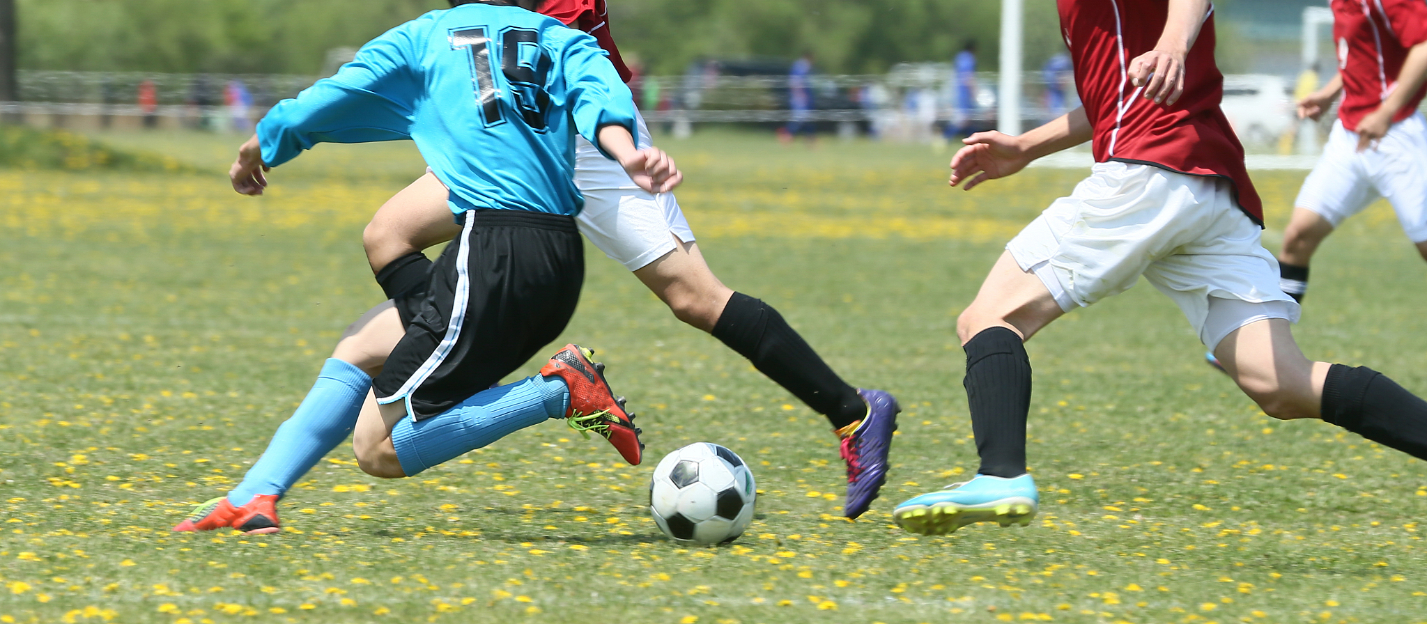 soccer