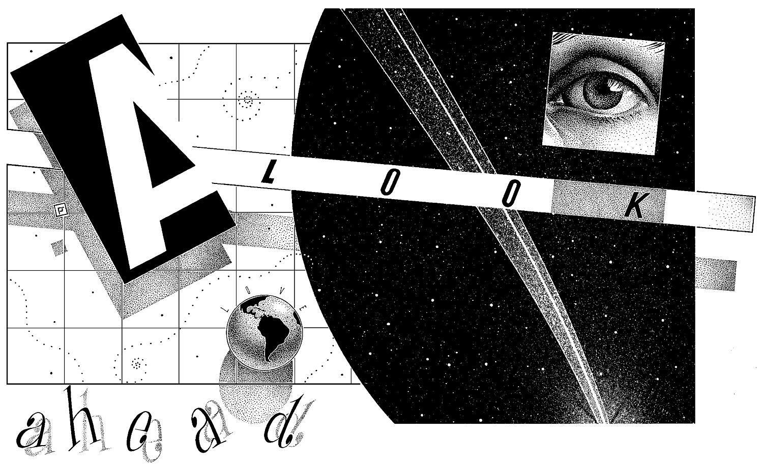 相间区域为什么容易疲劳破坏请分点描述