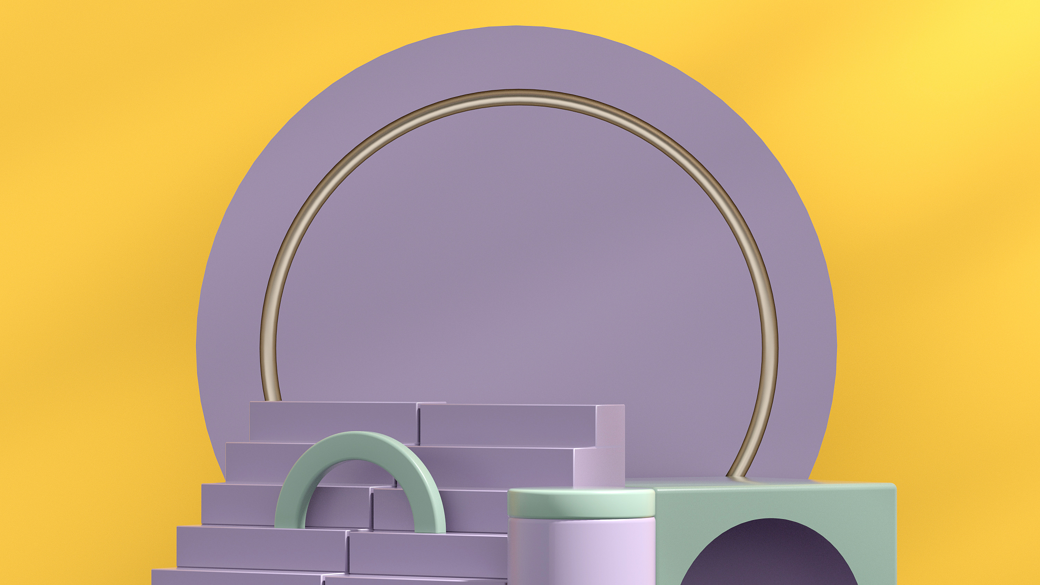 正三棱锥棱切球公式 - 计算公式及推导