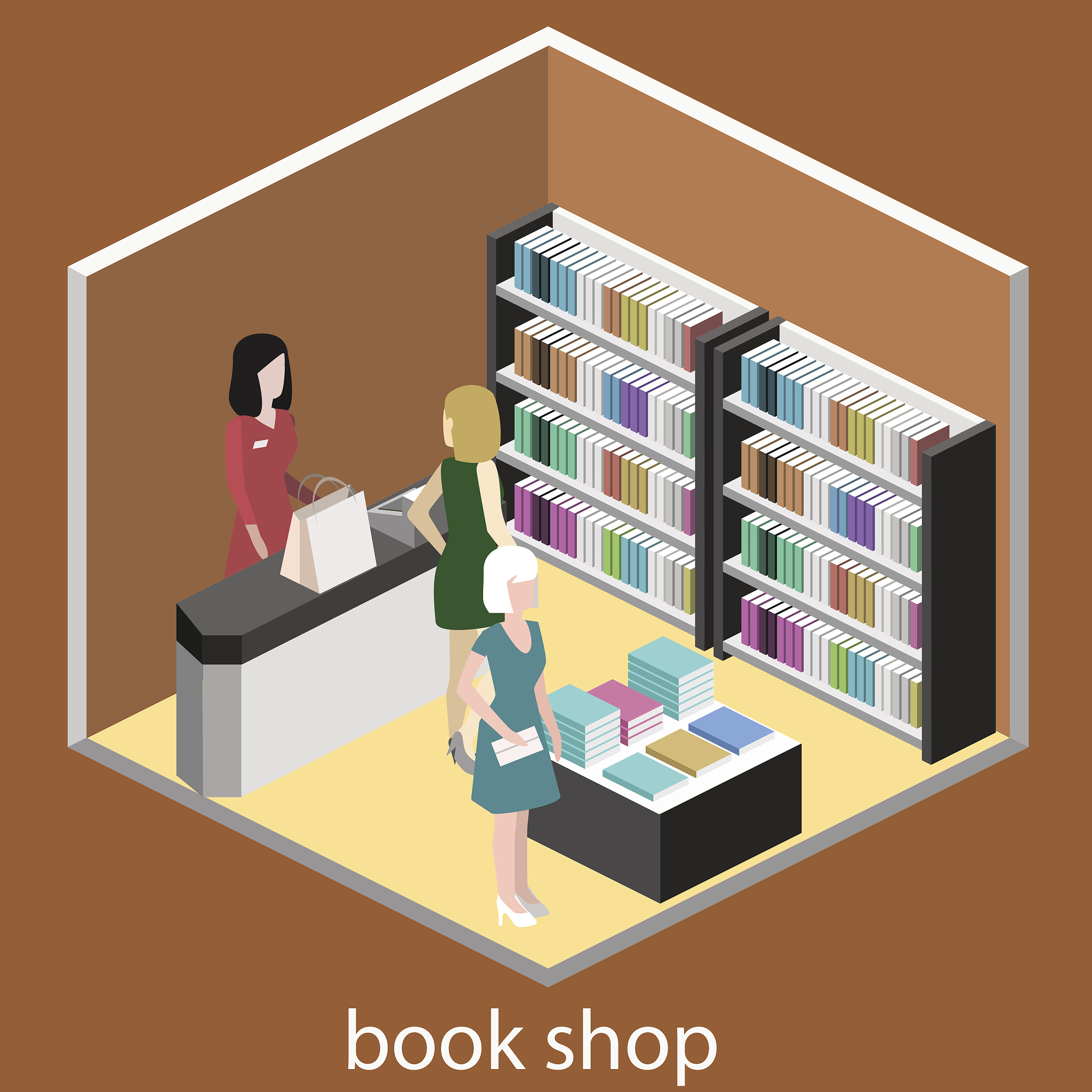 创客教室管理员制度：职责、权限、培训及考核