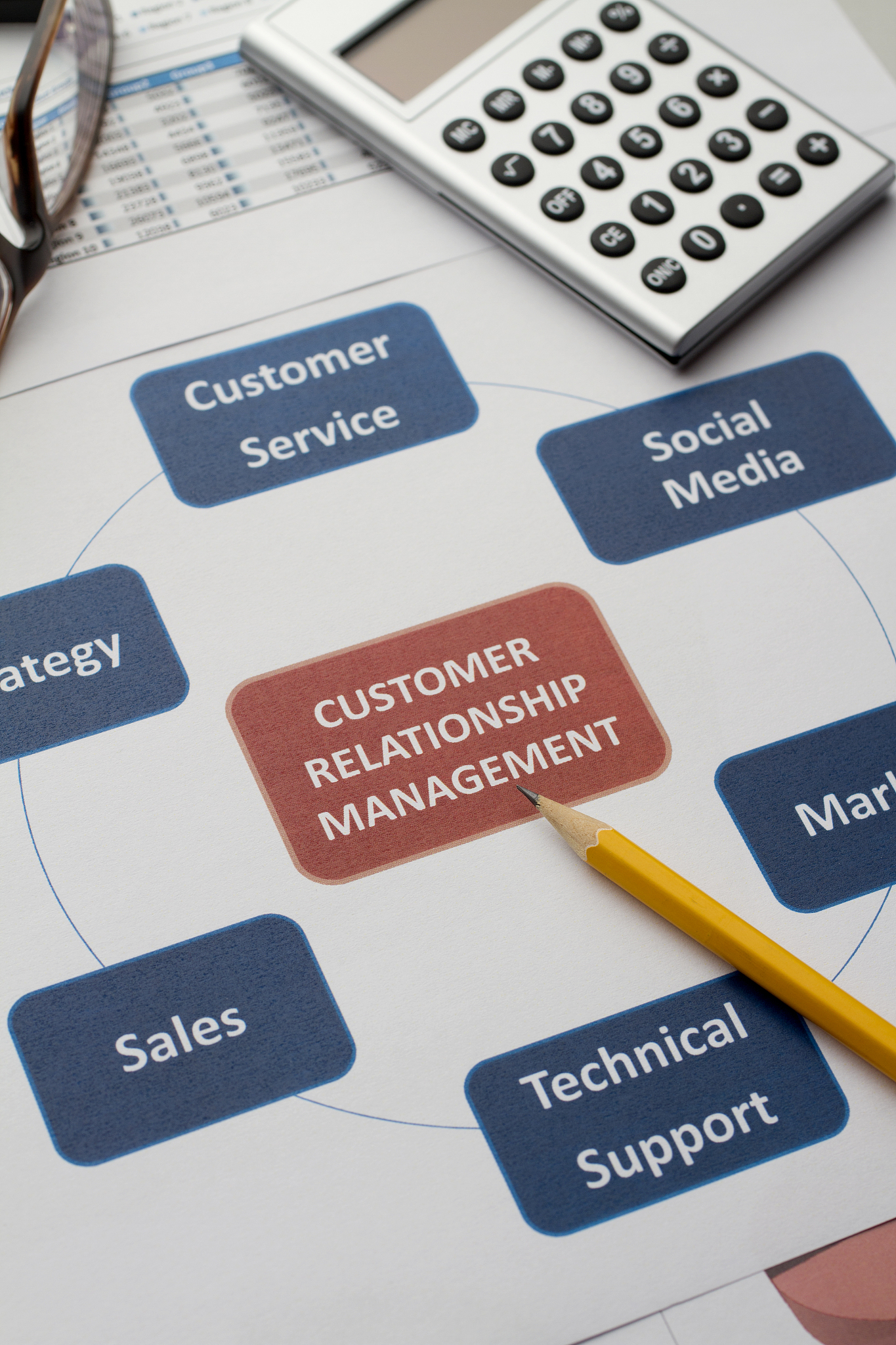 人力派遣工作内容：满足企业需求的专业解决方案