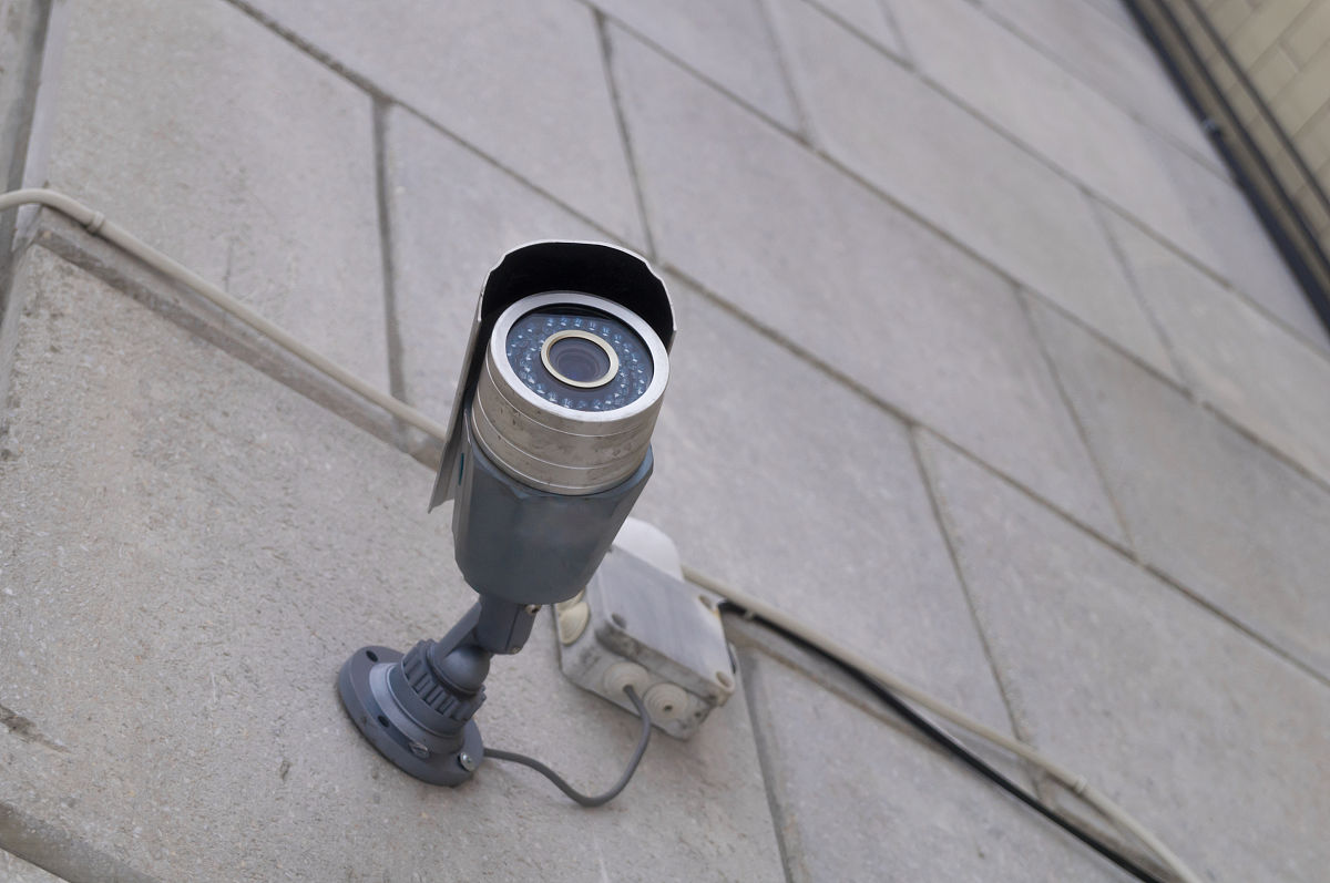 你好工厂里面怎么隐身？