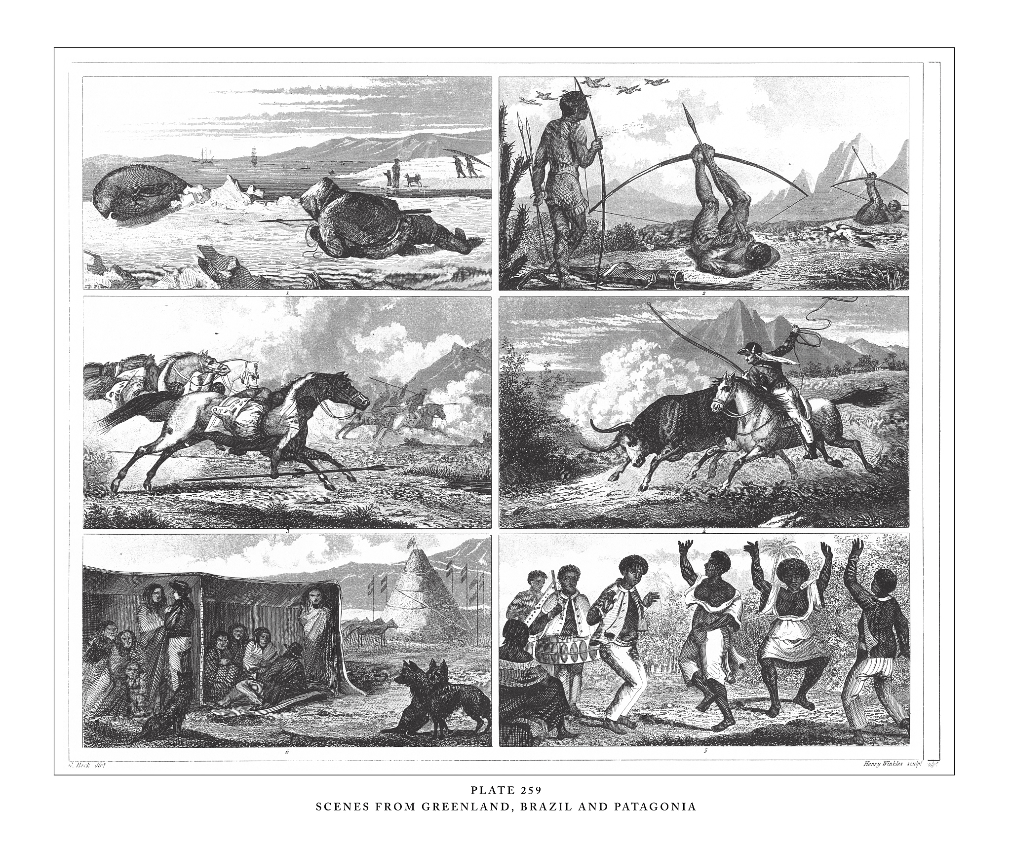 老明：用生命换取雨水的传奇故事