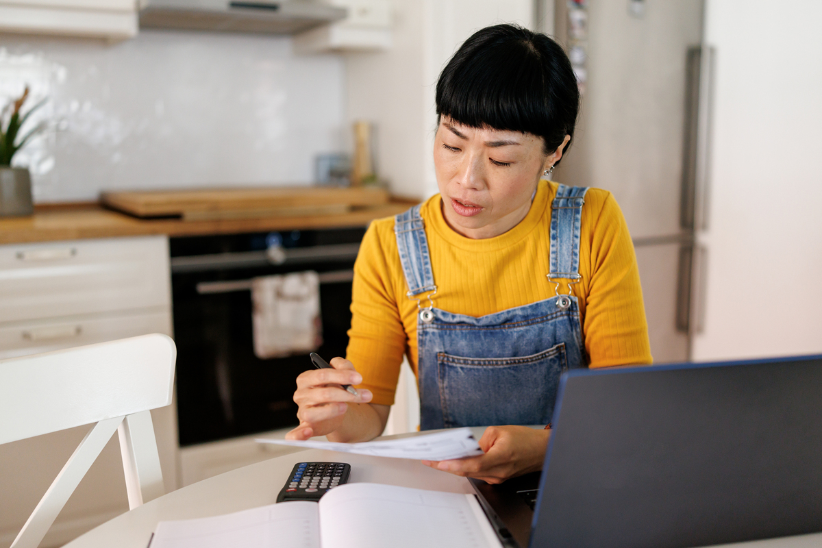 无学历女性适合做什么工作？热门职业推荐！