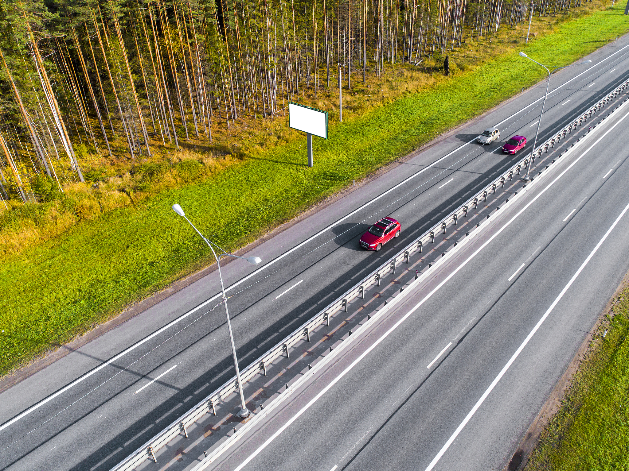 四川有哪些铁路大专学校好麽