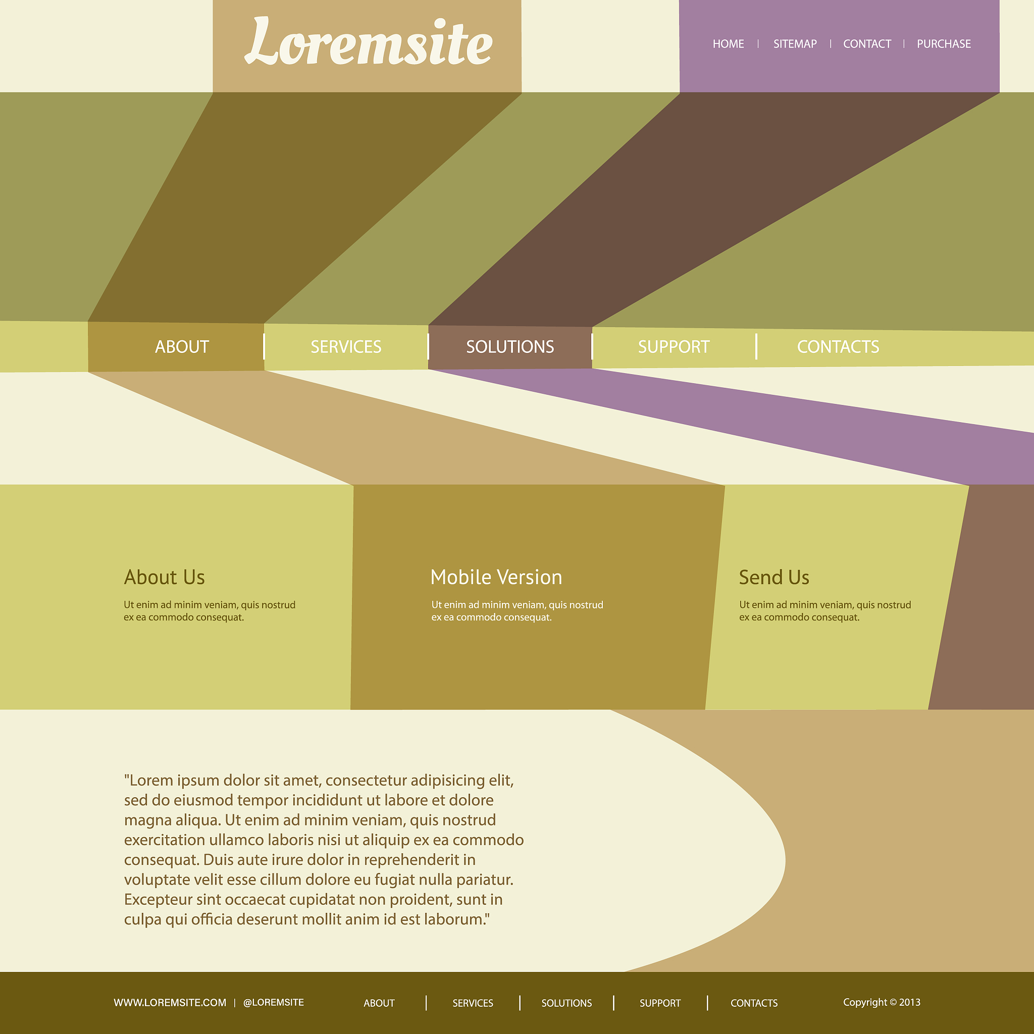 科技感配色方案：低调而不失优雅的色彩搭配