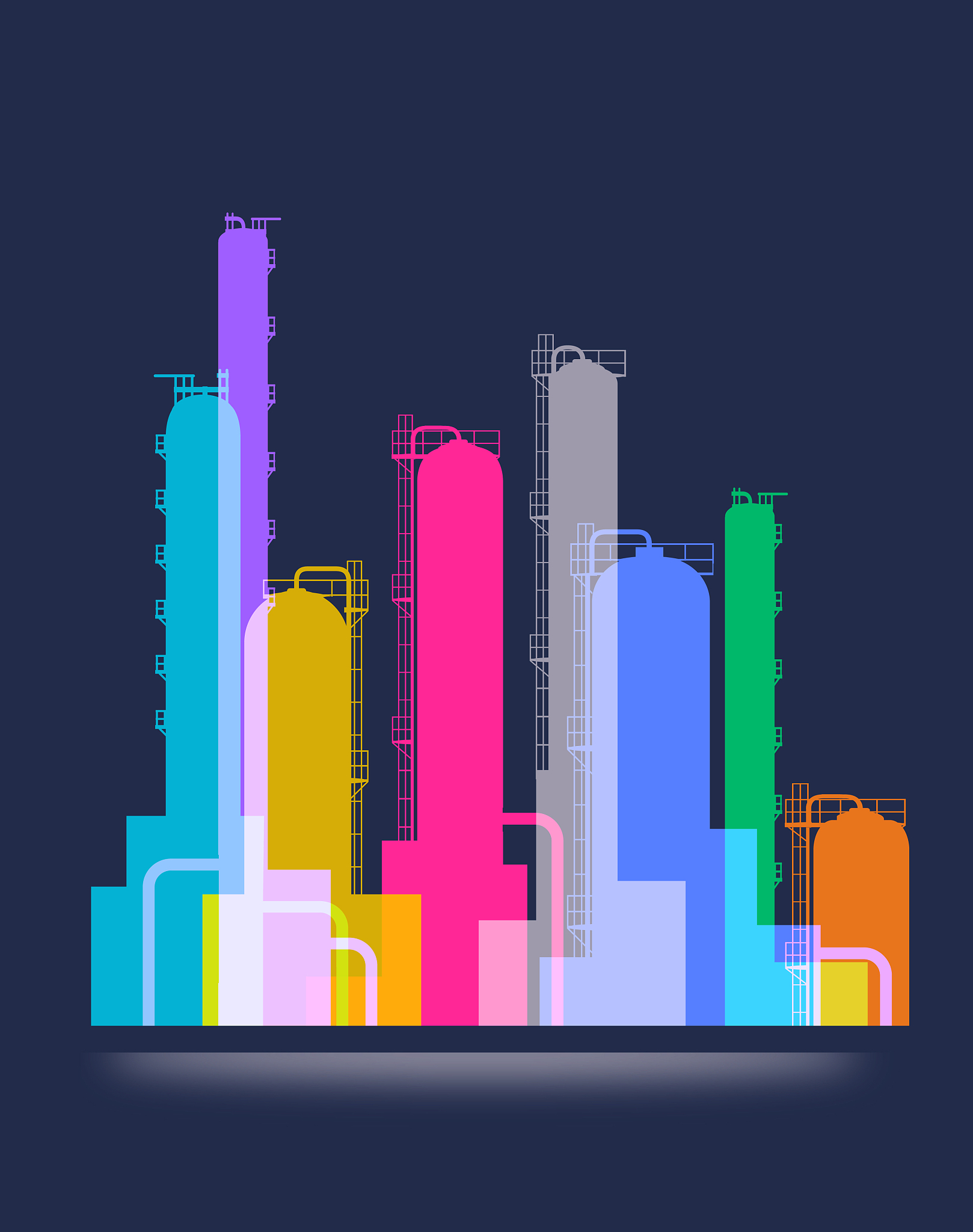 工程合作协议书范本：完整版模板及条款解读