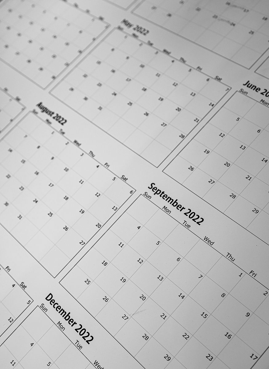 以下说法不正确的有A现在DES可以在现实的时间内被破译B将来当计算机的计算能力足够高时就可以在现实的时间内破译一次性密码本的密文C虽然AES是一种强度很高的对称密码算法但在商用情况下需要向NIST支付授权费用D对称密码中加密的密钥和解密的密钥是相等的