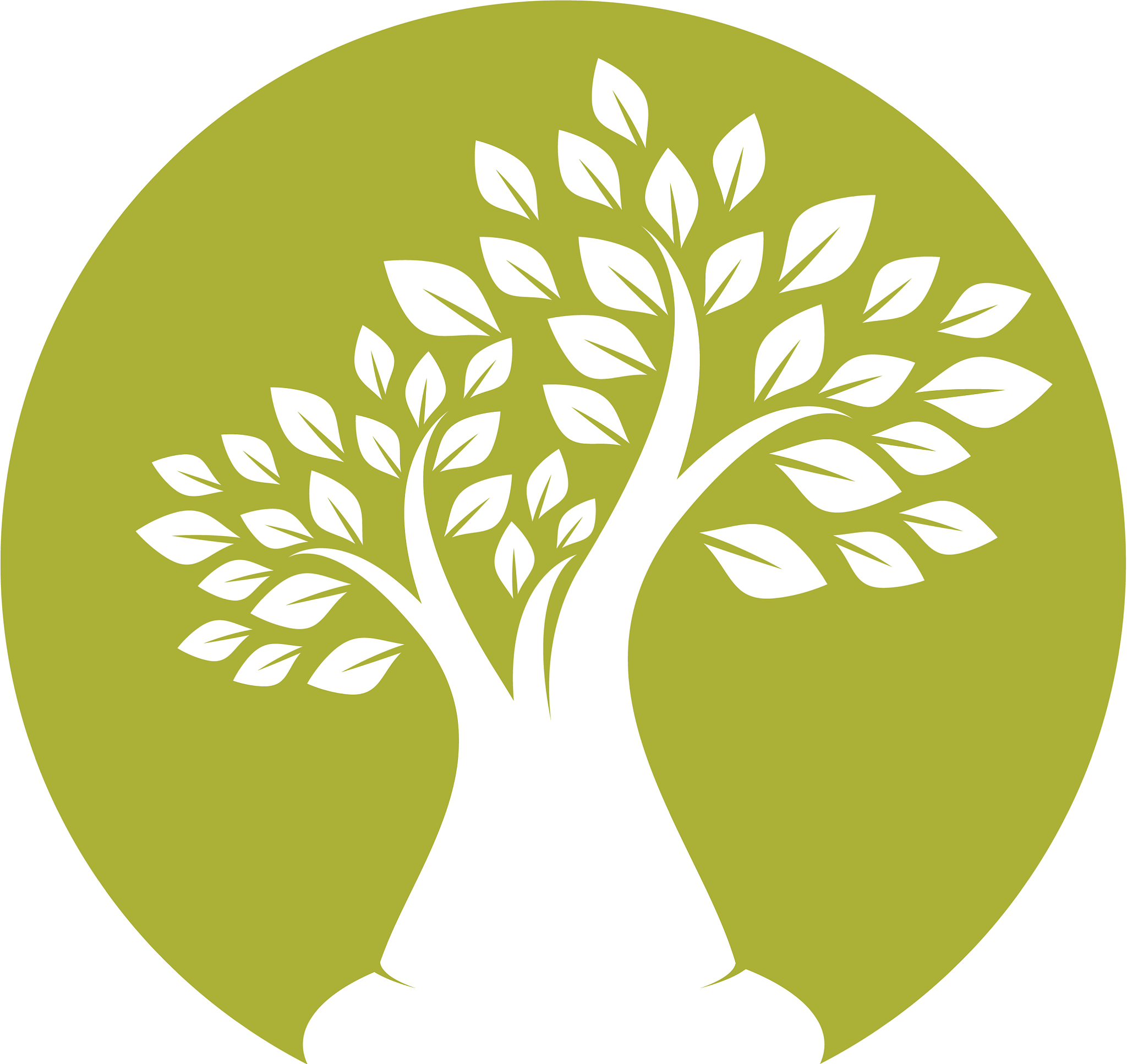 ecology logo