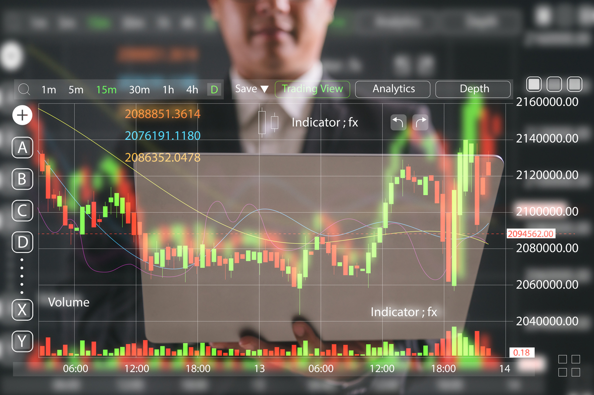 MT在金融领域代表什么?持仓量与MetaTrader解析 MT在金融领域代表什么?持仓量与MetaTrader解析