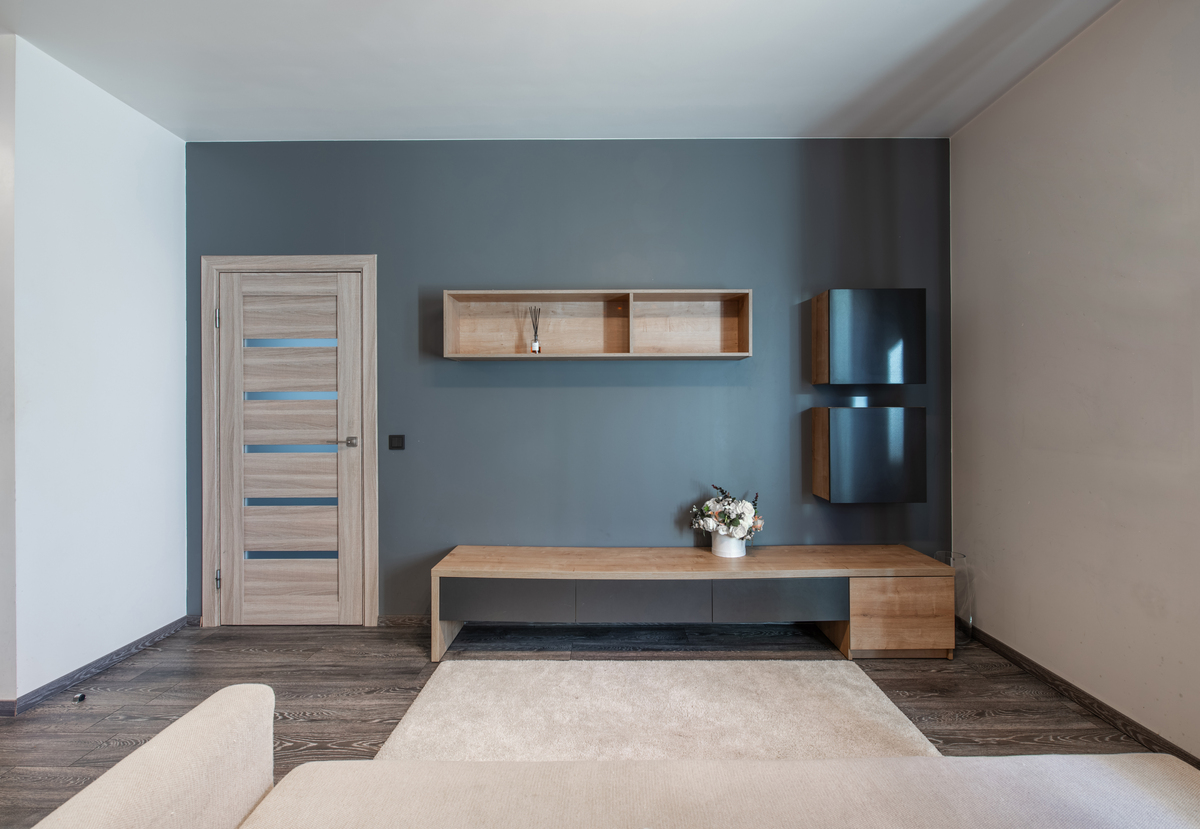 使用家具博主的口吻写20条关于小户型装修的文章生动标题