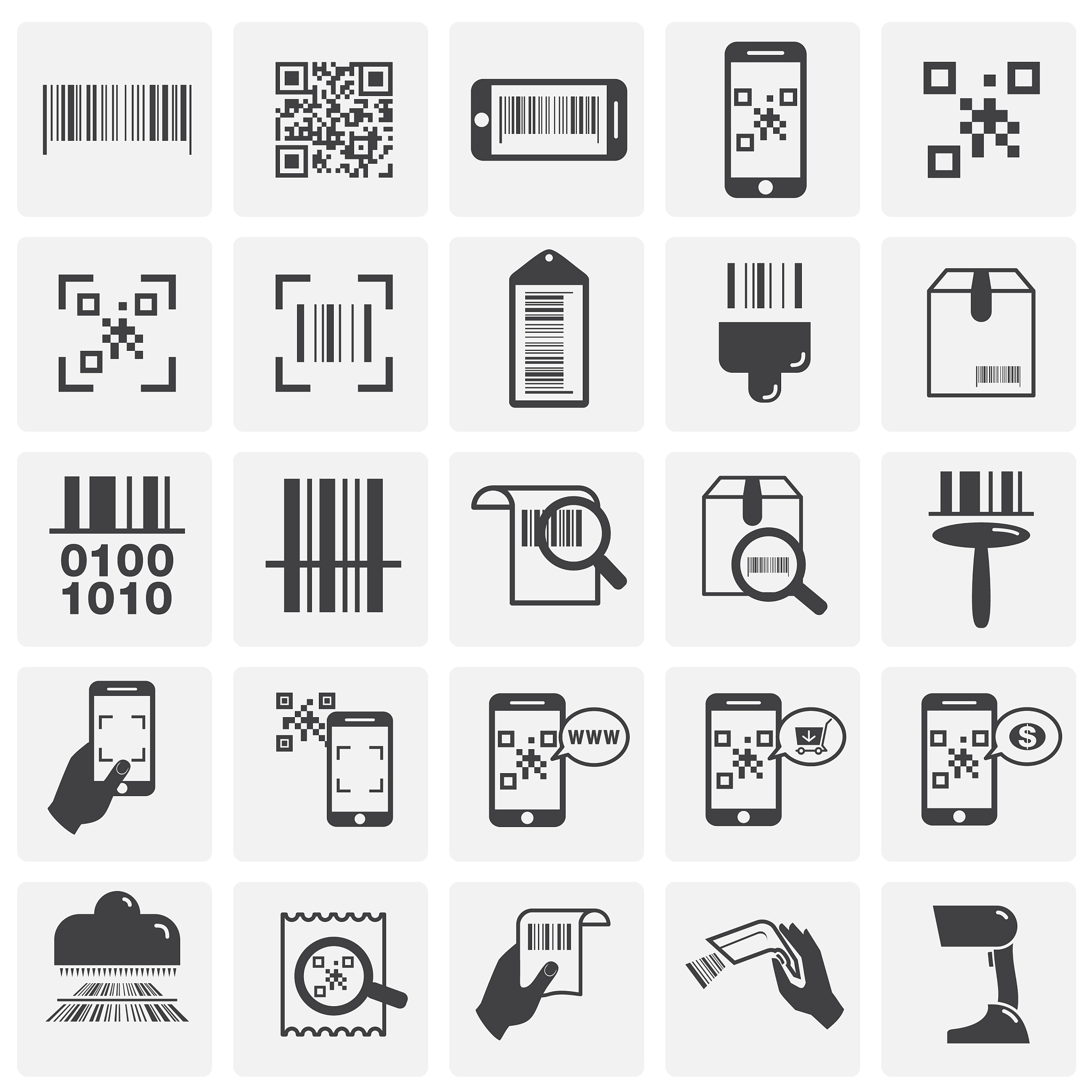 亲密关系心理学：解读「慕弱」行为背后的动机与影响