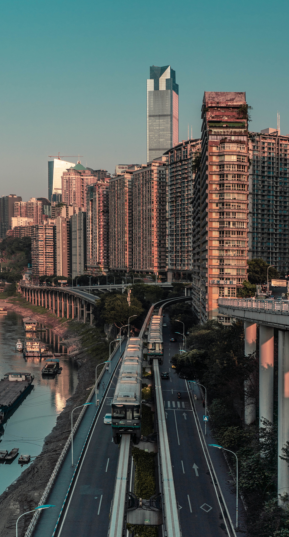 贵州轨道交通学校：2023年值得读吗？