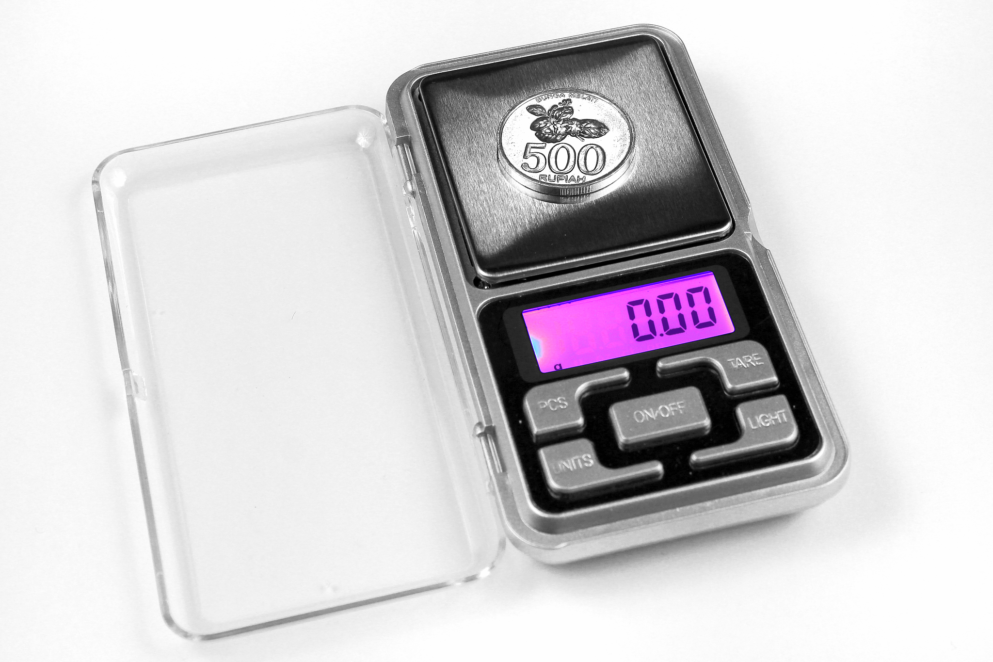 GVWR 缩写词解释：什么是总重量评定车辆重量限制？