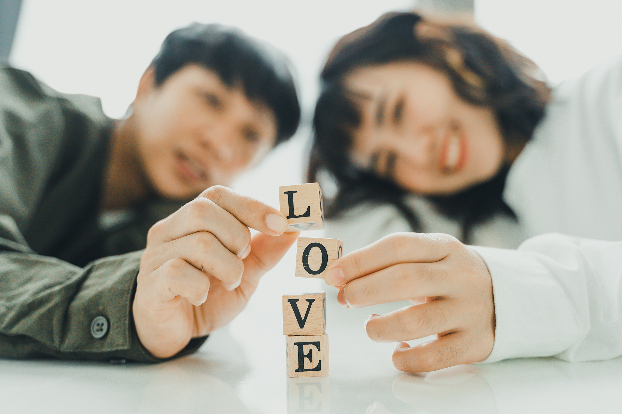 什么让生活更美好？探索幸福人生的秘诀