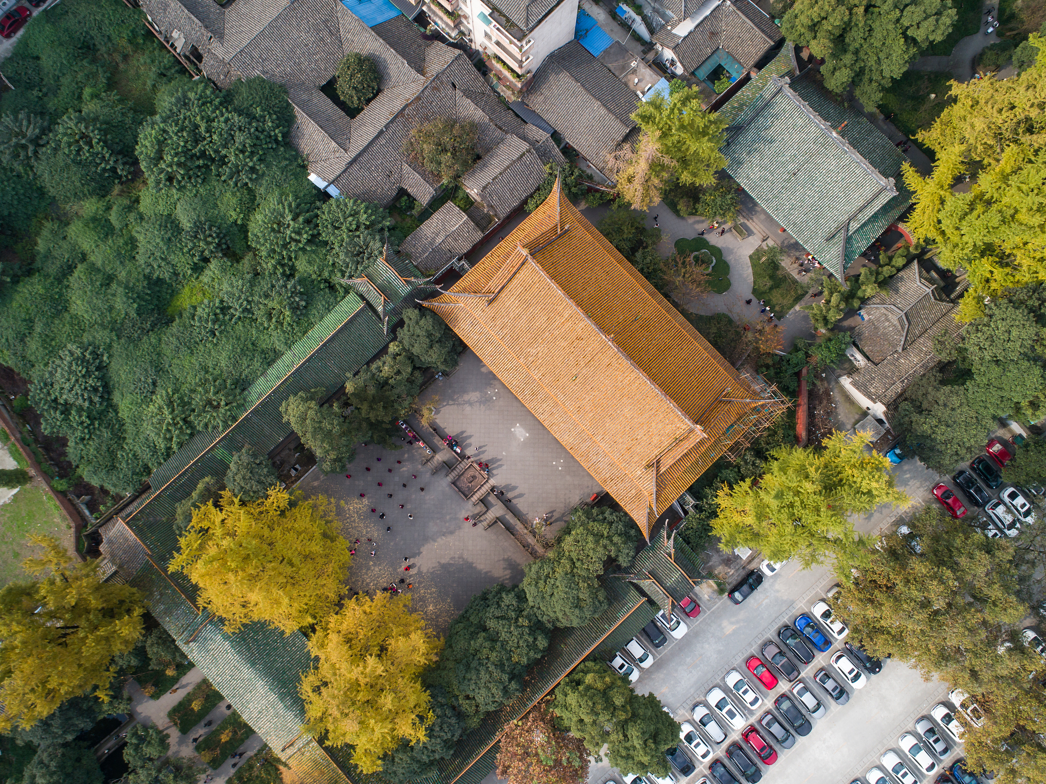 成都信息工程大学银杏酒店管理学院休闲体育(本科)专业介绍