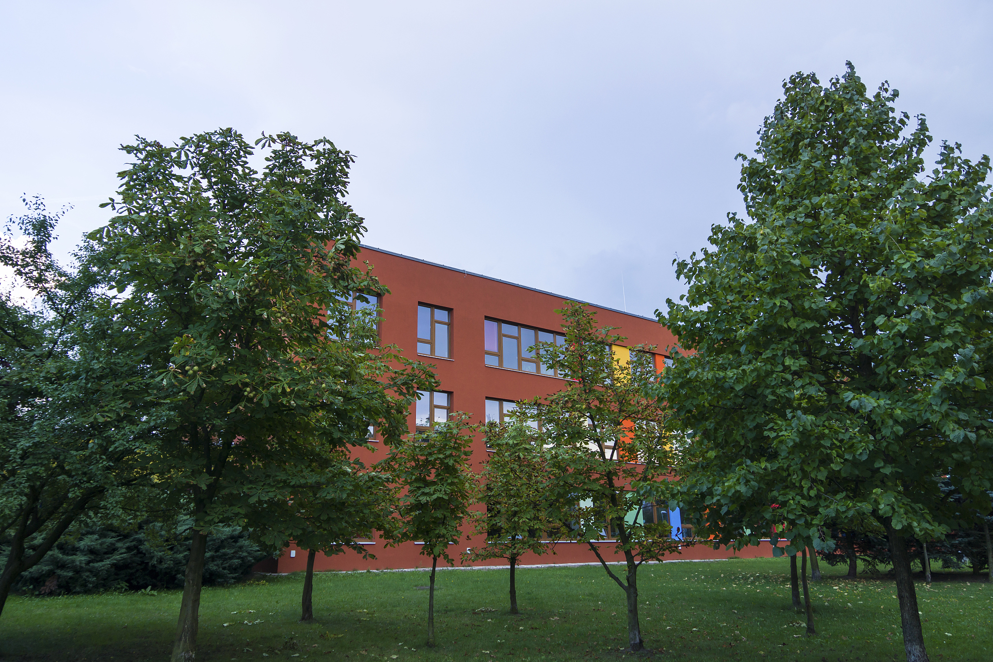 攀枝花市建筑工程学校五年大专招生简章【重点推荐】