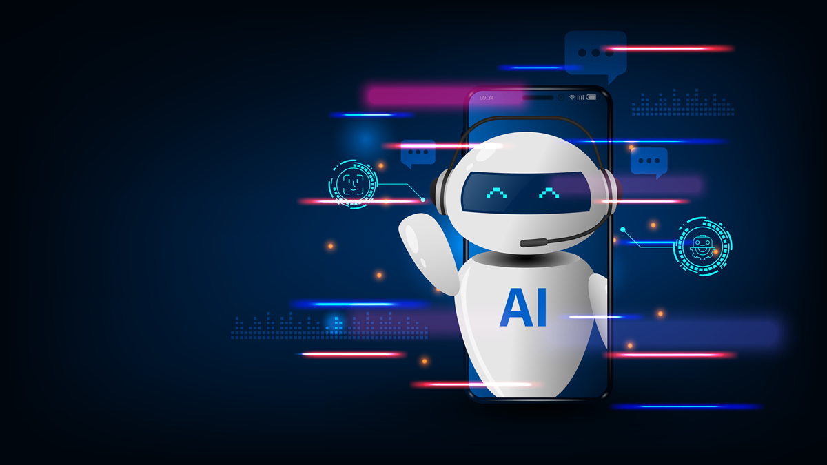 ai1.00chatgpt.com 是什么网站？