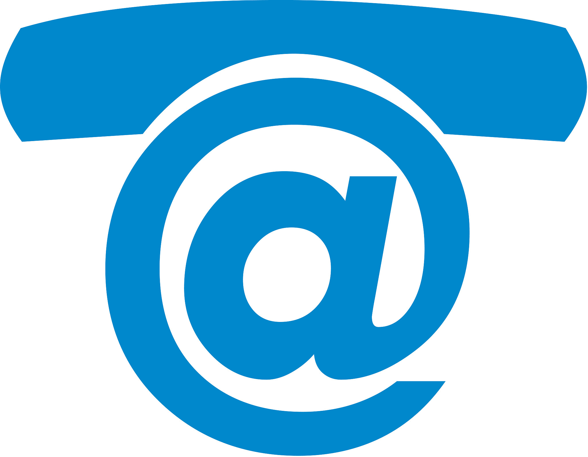 e-mail