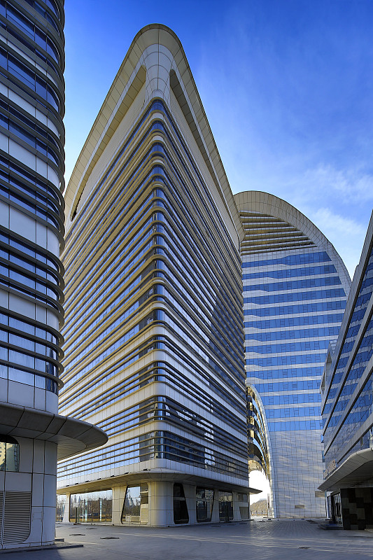 the building at far end of photo is indeed the Wrigley Building I was merely speaking to Chicagos stature as already established as world class city