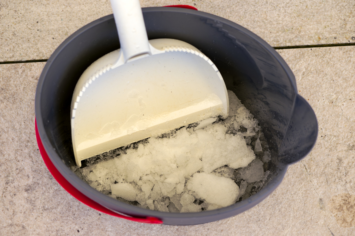 30克白凉粉需要多少水？详细解答及比例说明