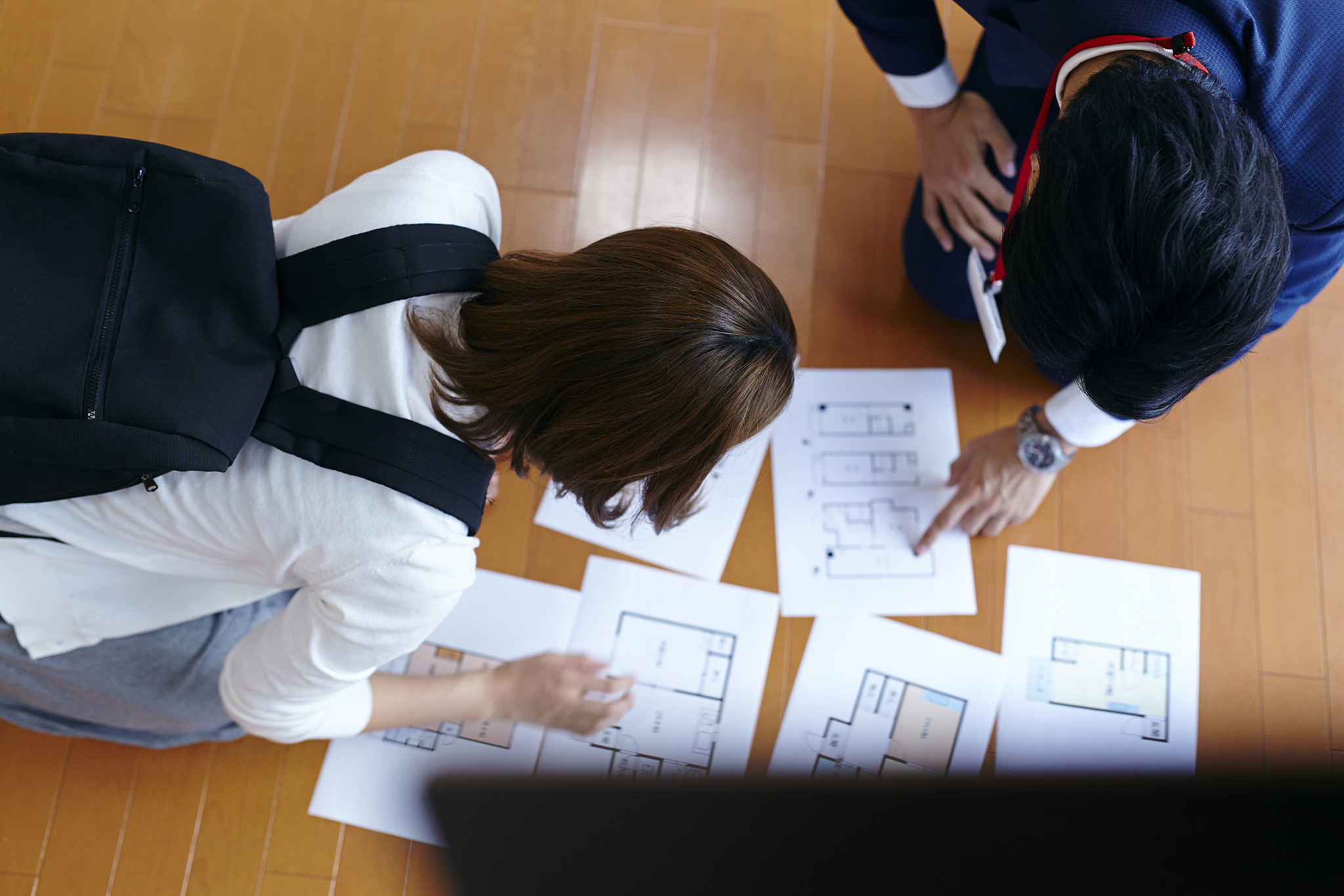 实习实地练习：了解正式员工工作内容，为未来职业发展打下基础