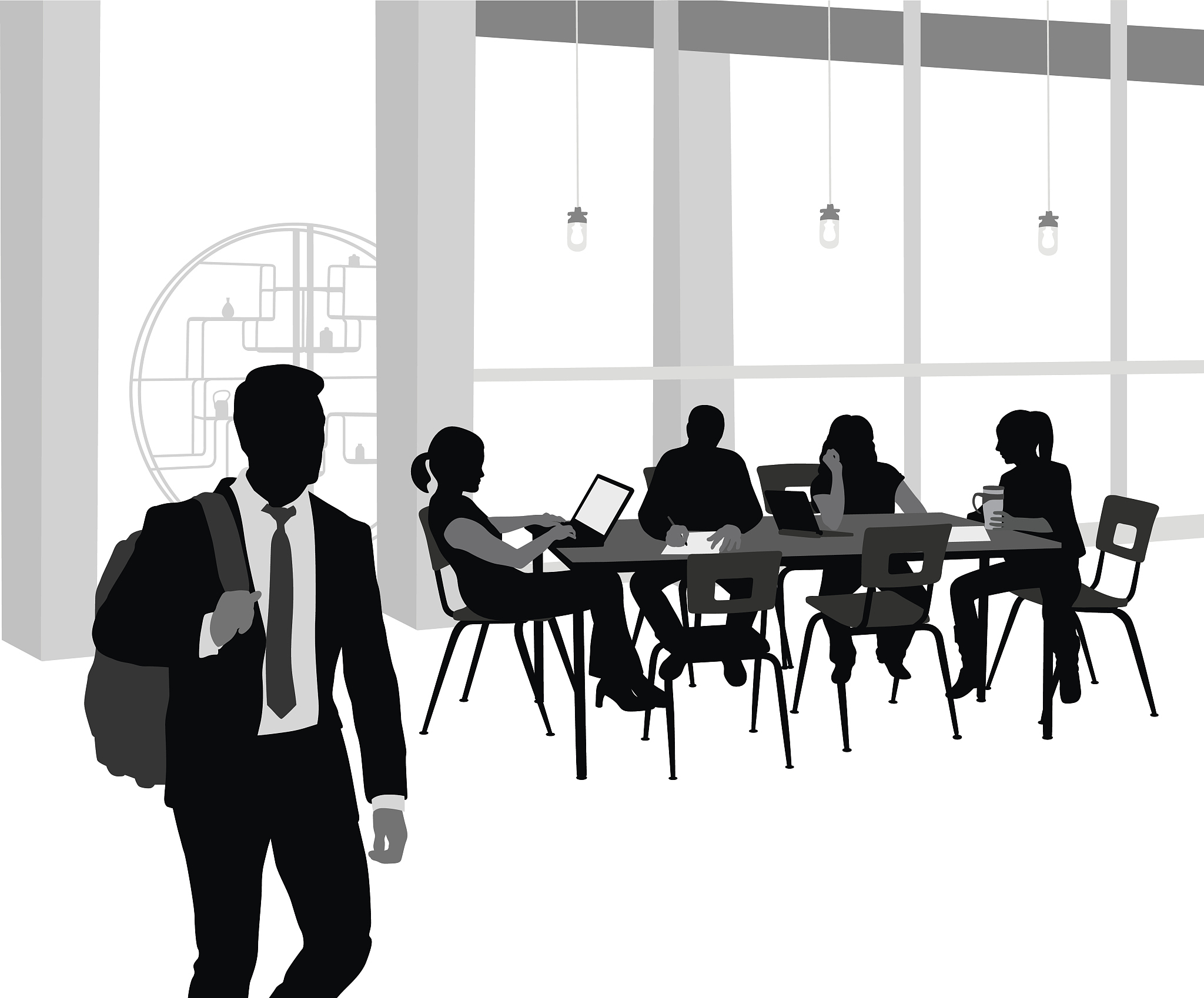 一、请结合以下案例谈谈大学新生人际交往容易出现的问题以及解决方法。30分案例一：小张是独生女漂亮聪明学习优秀家庭经济条件好很早就有自己独立的卧室。到学校后四人一间宿舍感到委屈和不适应经常抱怨寝室同学还耍娇小姐脾气支使别人干这干那好像是理所当然的。这样其他三位同学开始逐渐疏远她她感到十分孤单却又不知道别人为什么远离她。案例二：小李是个内向的姑娘中学的时候埋头读书很少参加班级的集体活动几乎没什么朋友。