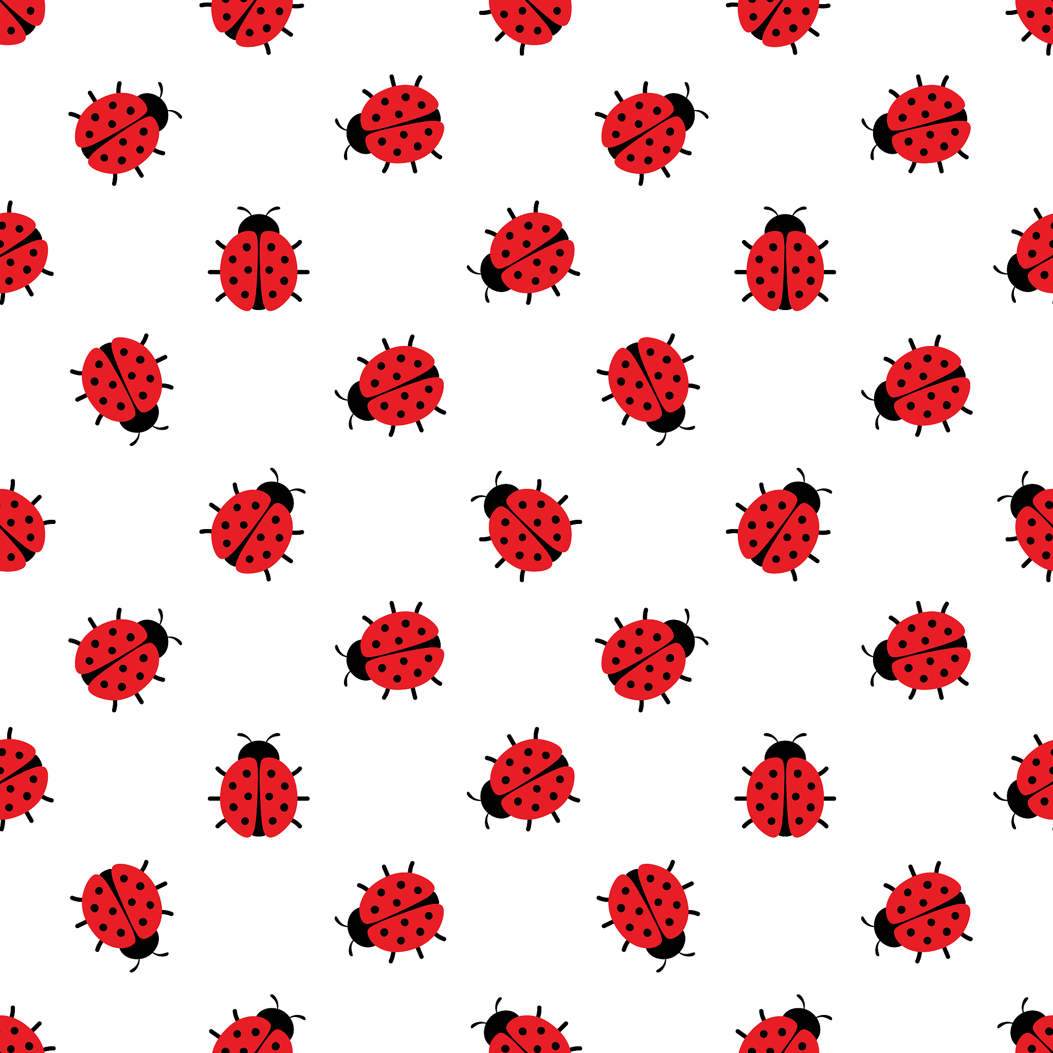 口袋妖怪漆黑的魅影1.0.1更新日志：新增角色、优化画面、提升平衡性