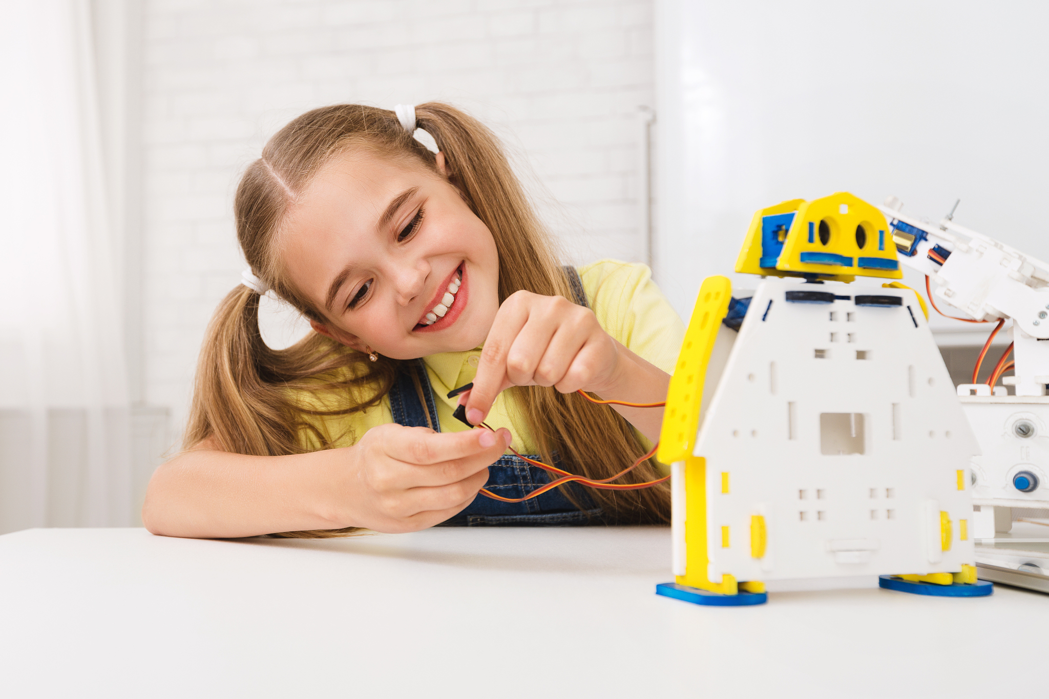 吉安信息工程学校2022年招生简章