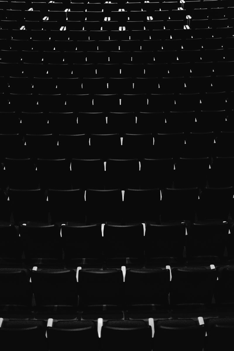 考试排座系统：高效便捷的座位安排工具