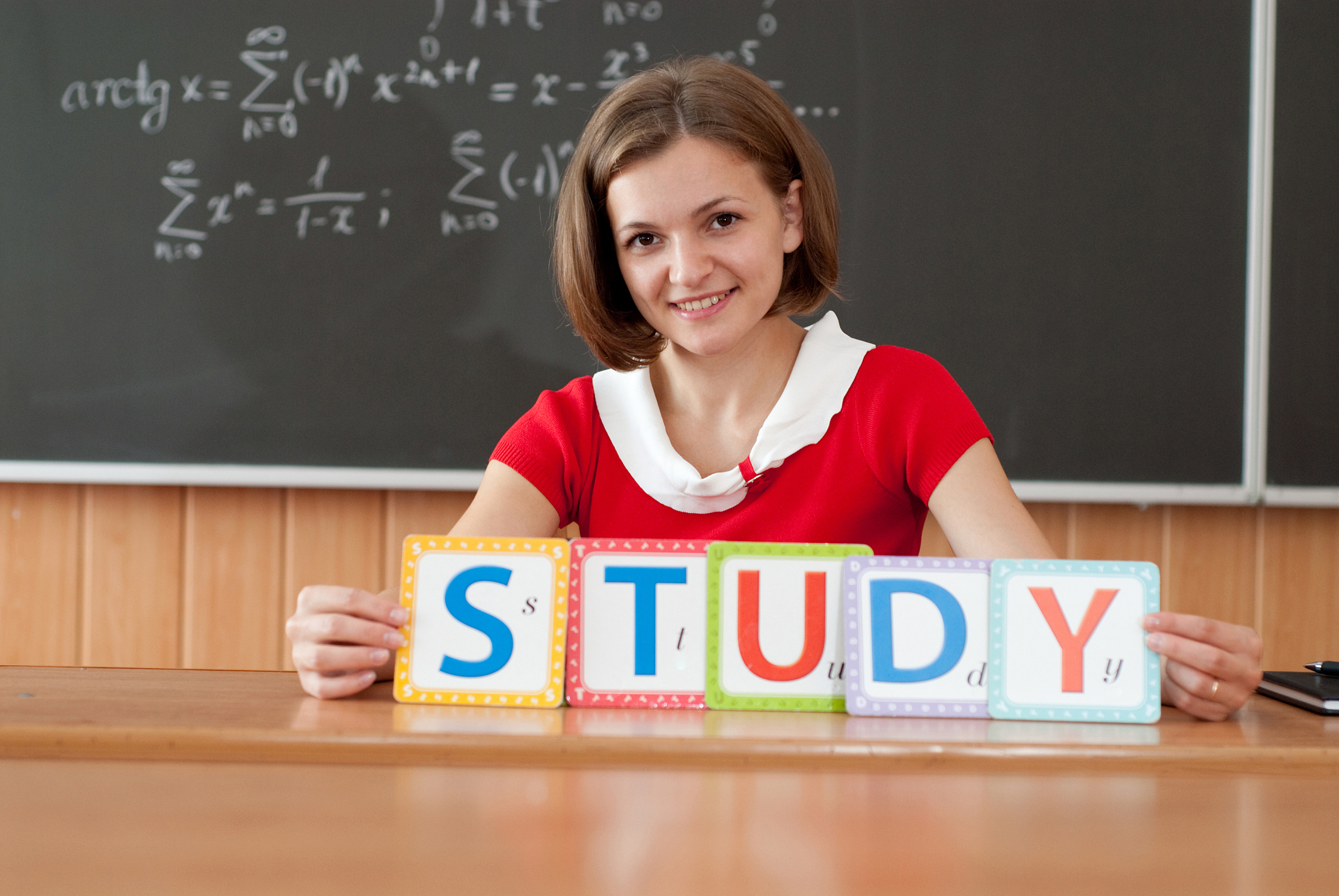 英语写作：寻求外教帮助提升英语水平