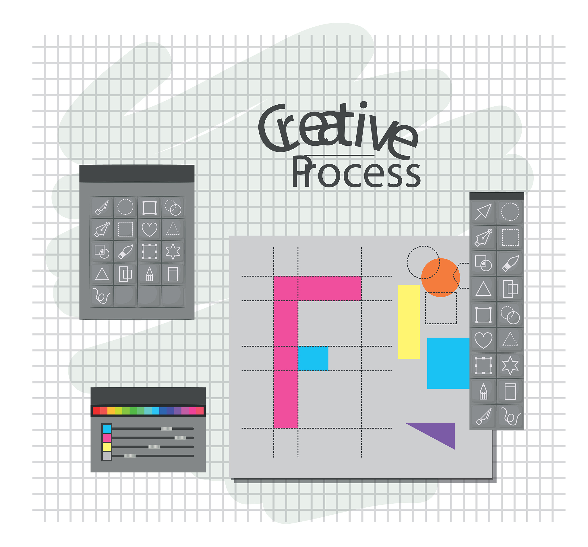 Android Canvas.drawBitmap() 方法参数详解