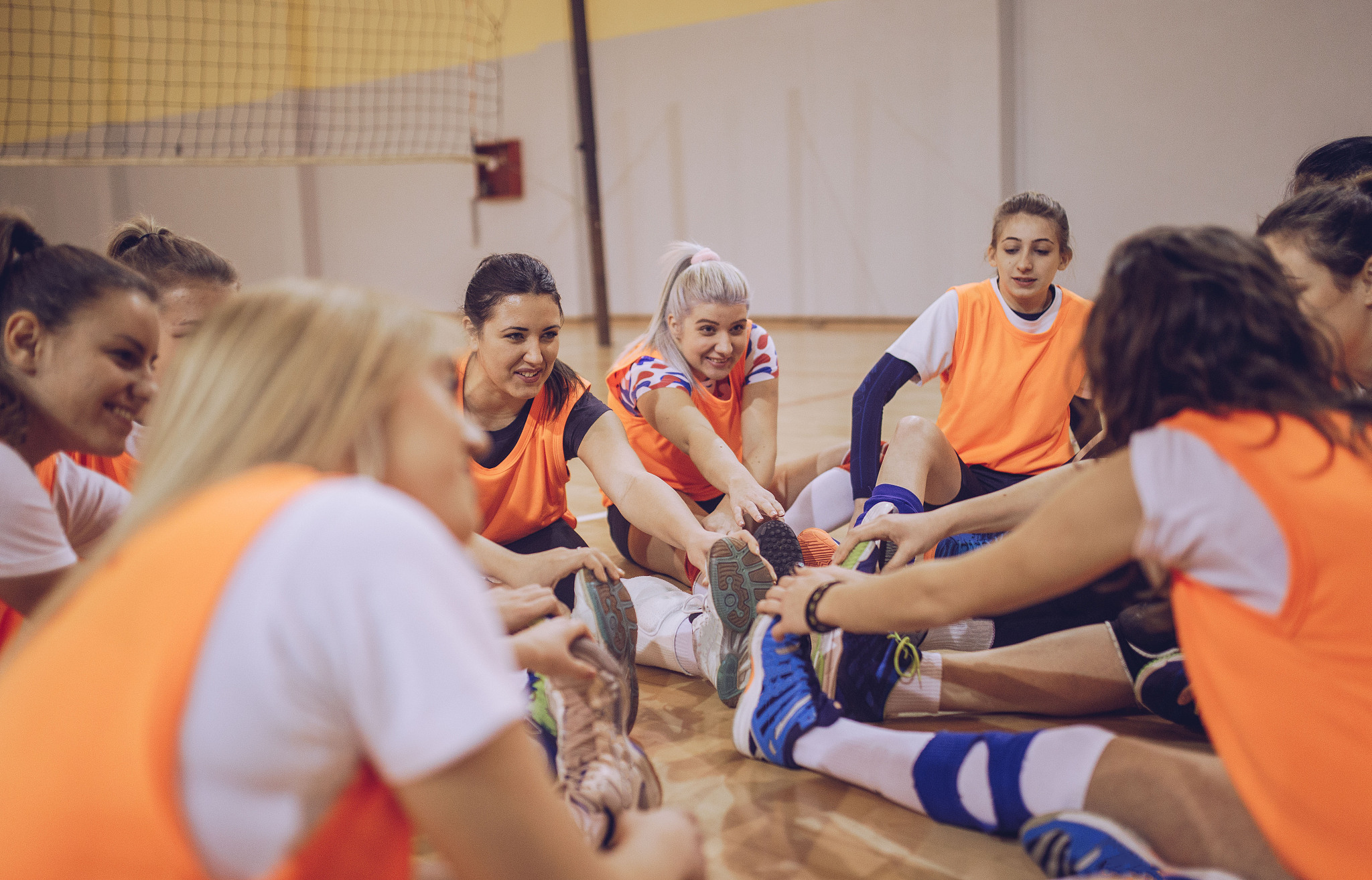 韩城职业中等专业学校地址在哪里怎么样