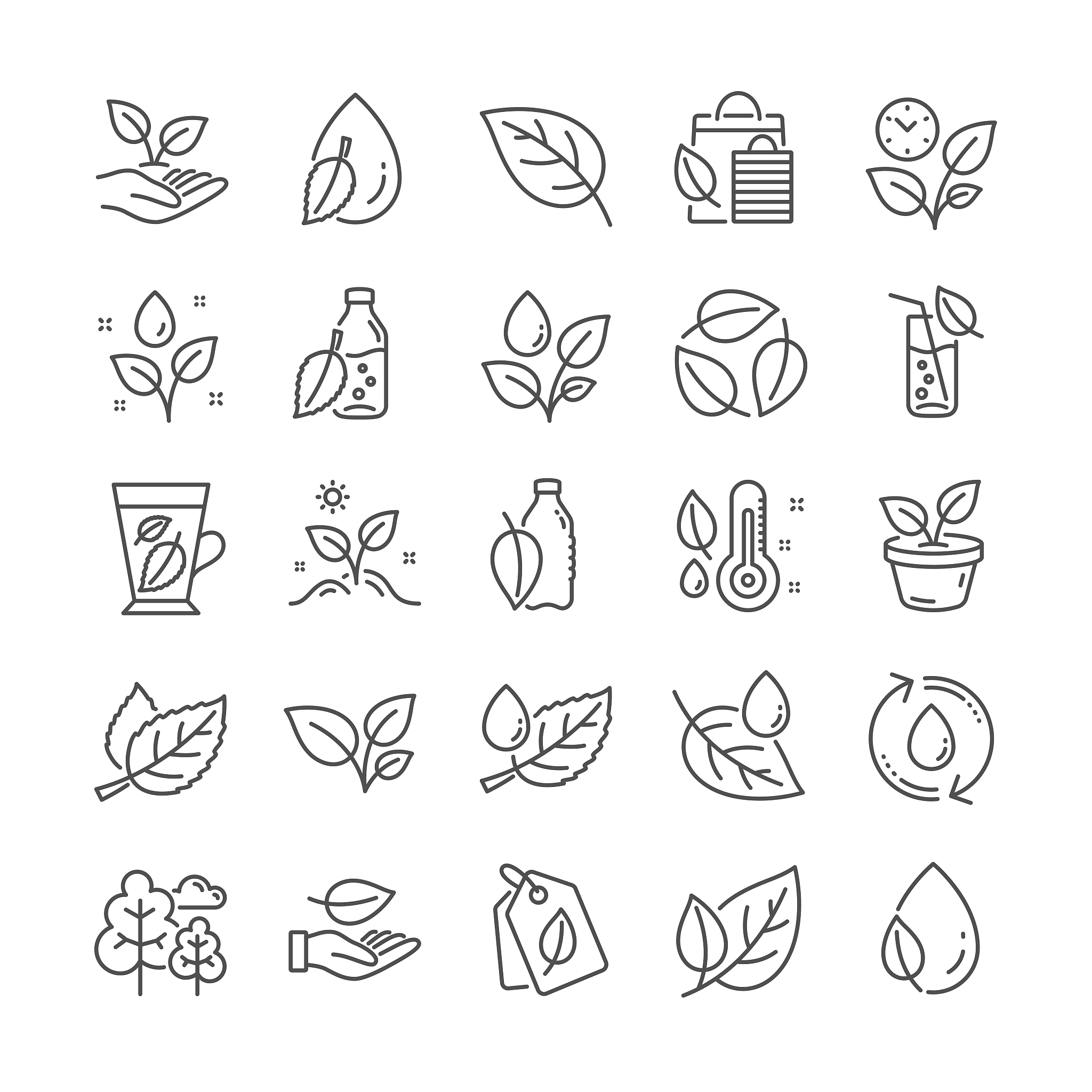 花粉萌发影响因素：温度、湿度、光照等全解析