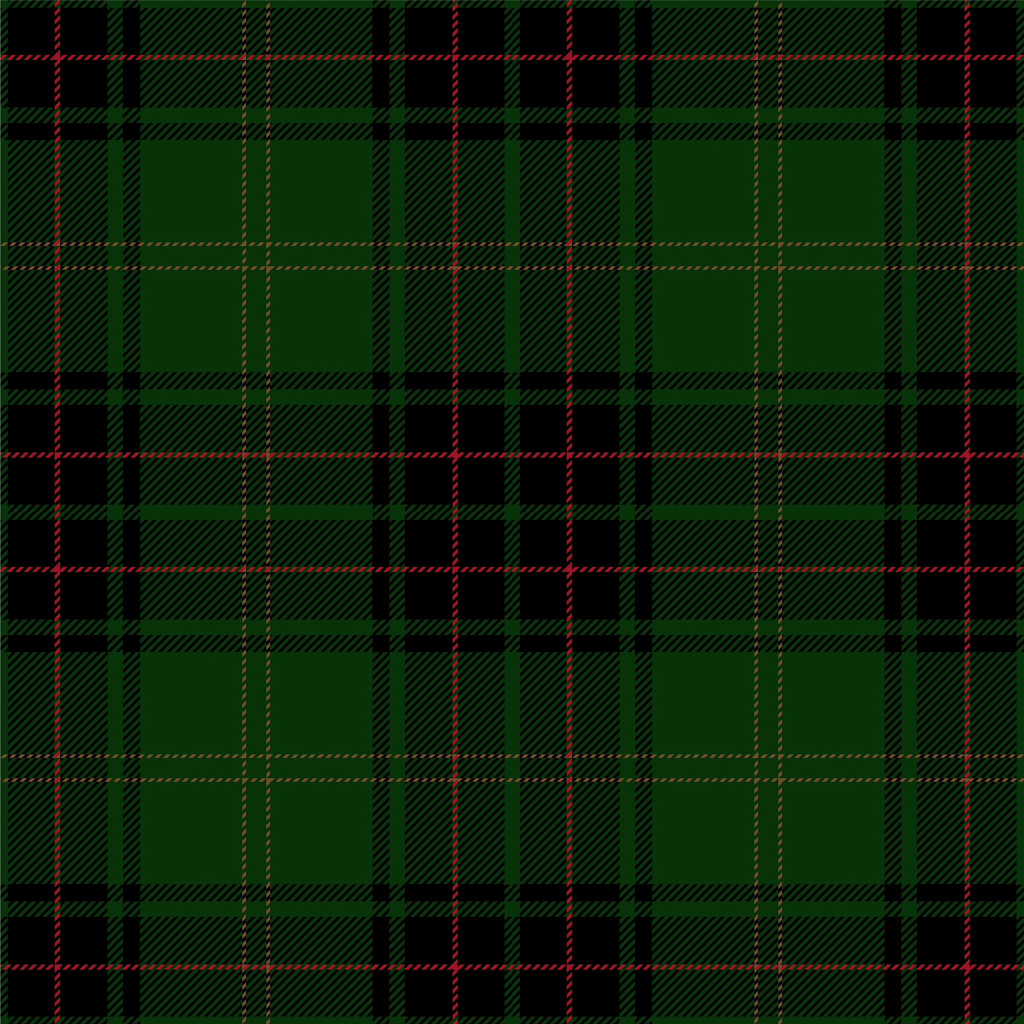 重庆工程职业技术学院人物形象设计专业就业方向及前景分析