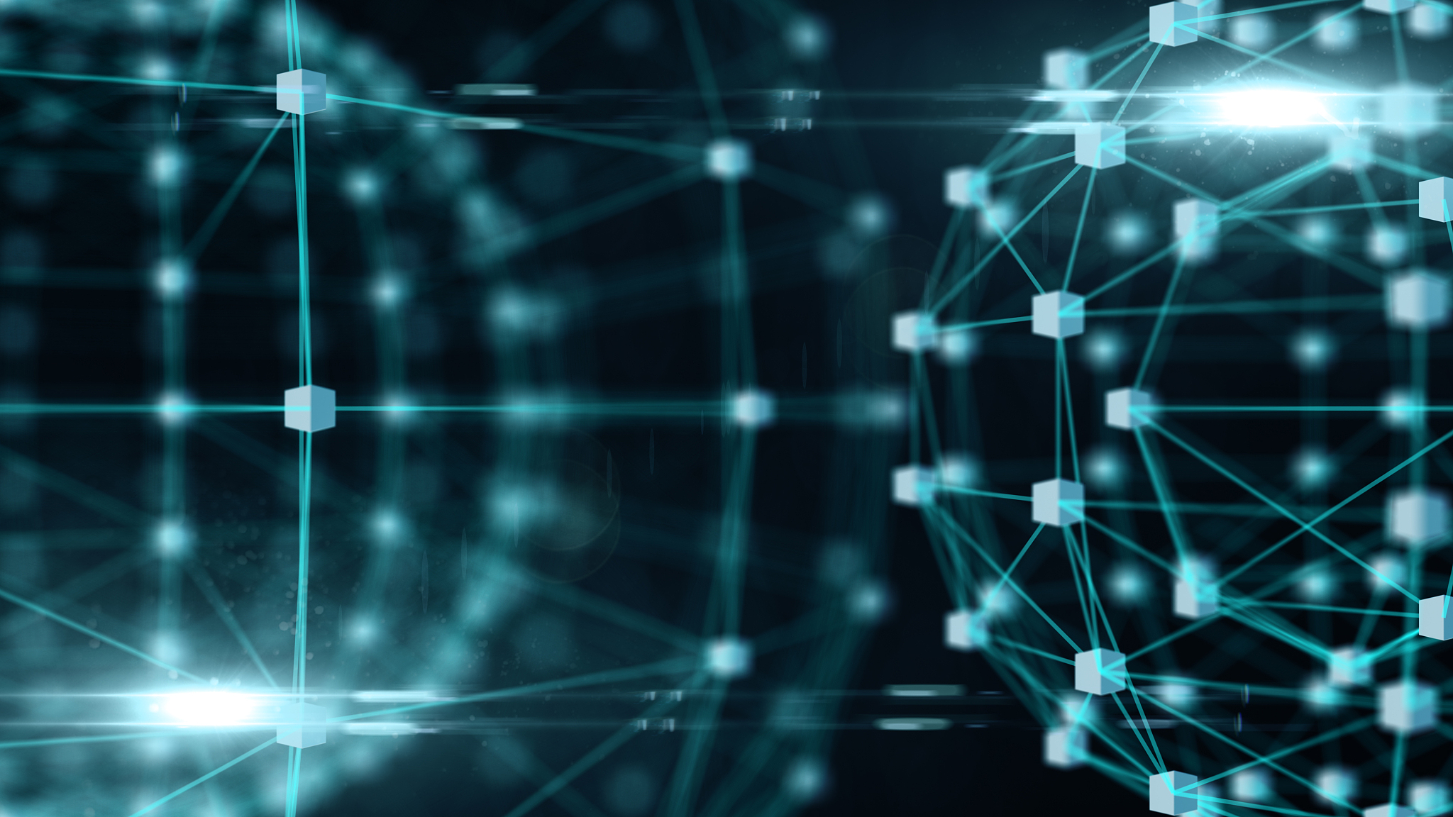 成都希望职业学校：网络工程专业就业前景