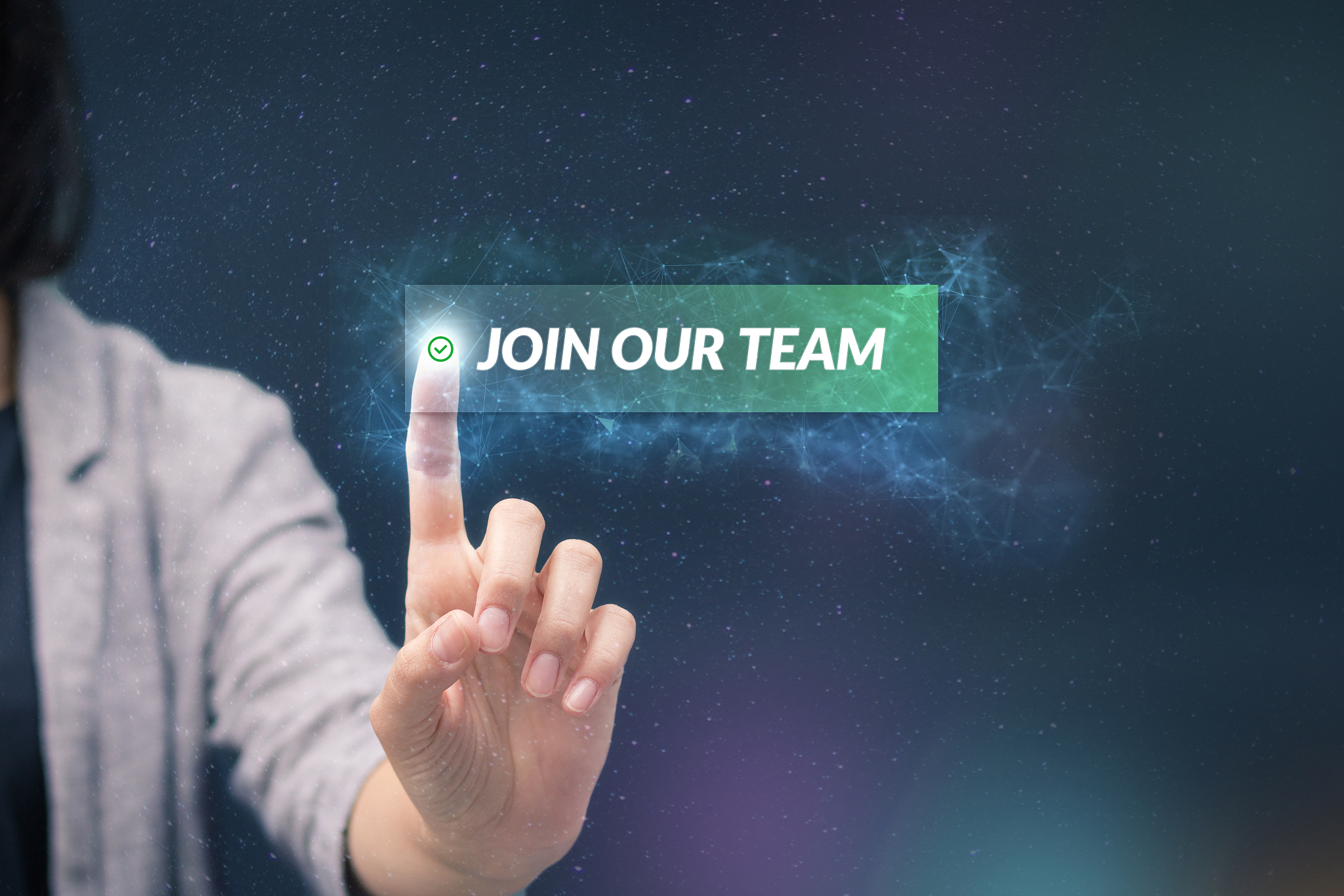 2020年成都铁路职业学校铁路运输专业招生面试要求