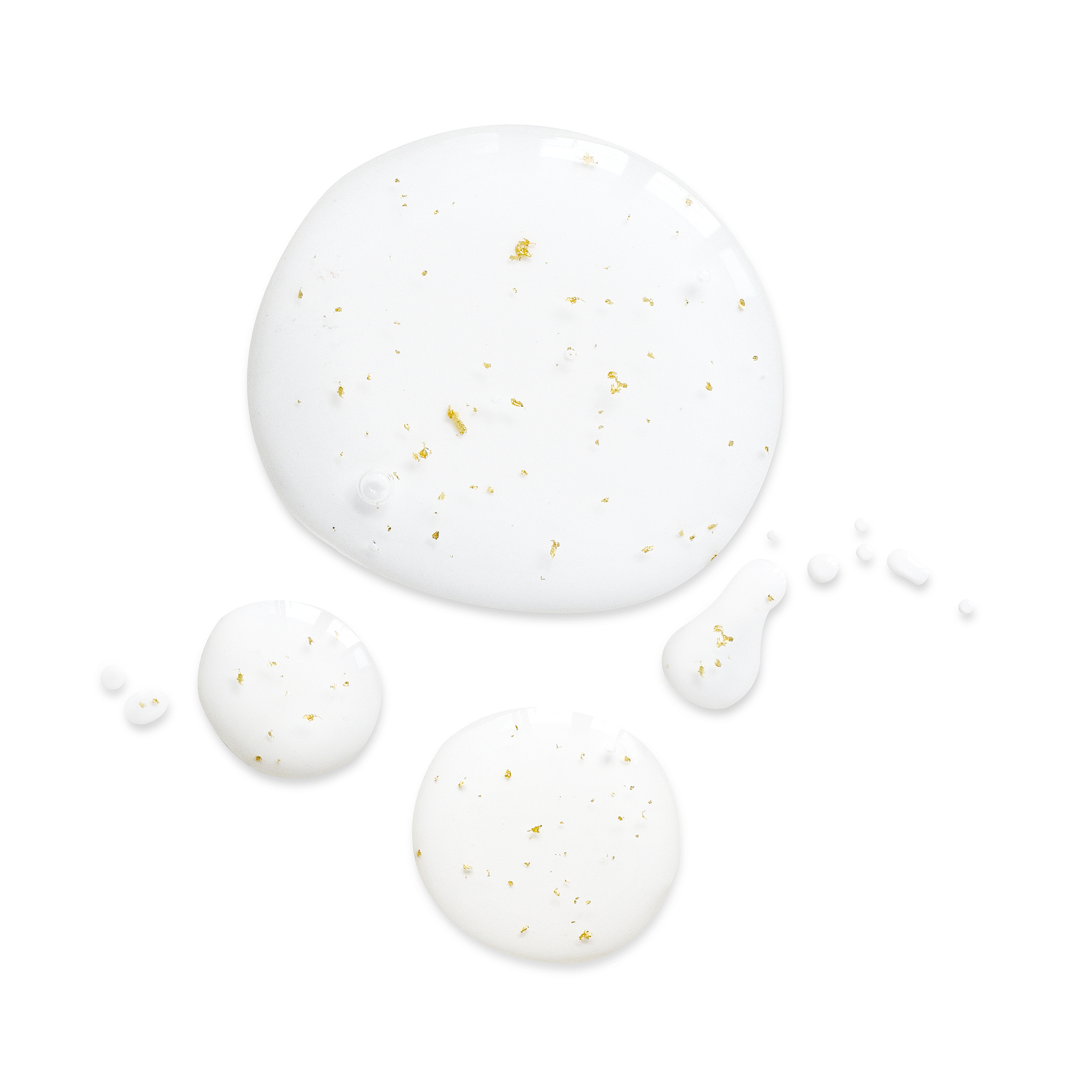 请给我一篇关于2023年化妆品中的抗衰成分分析文章其中需要有文献中的数据支持