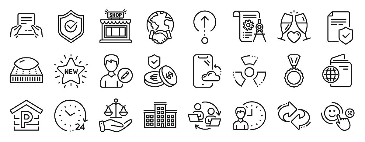 外贸公司销售人员绩效考核体系优化方案：工作业绩、客户服务、业务流程、工作态度